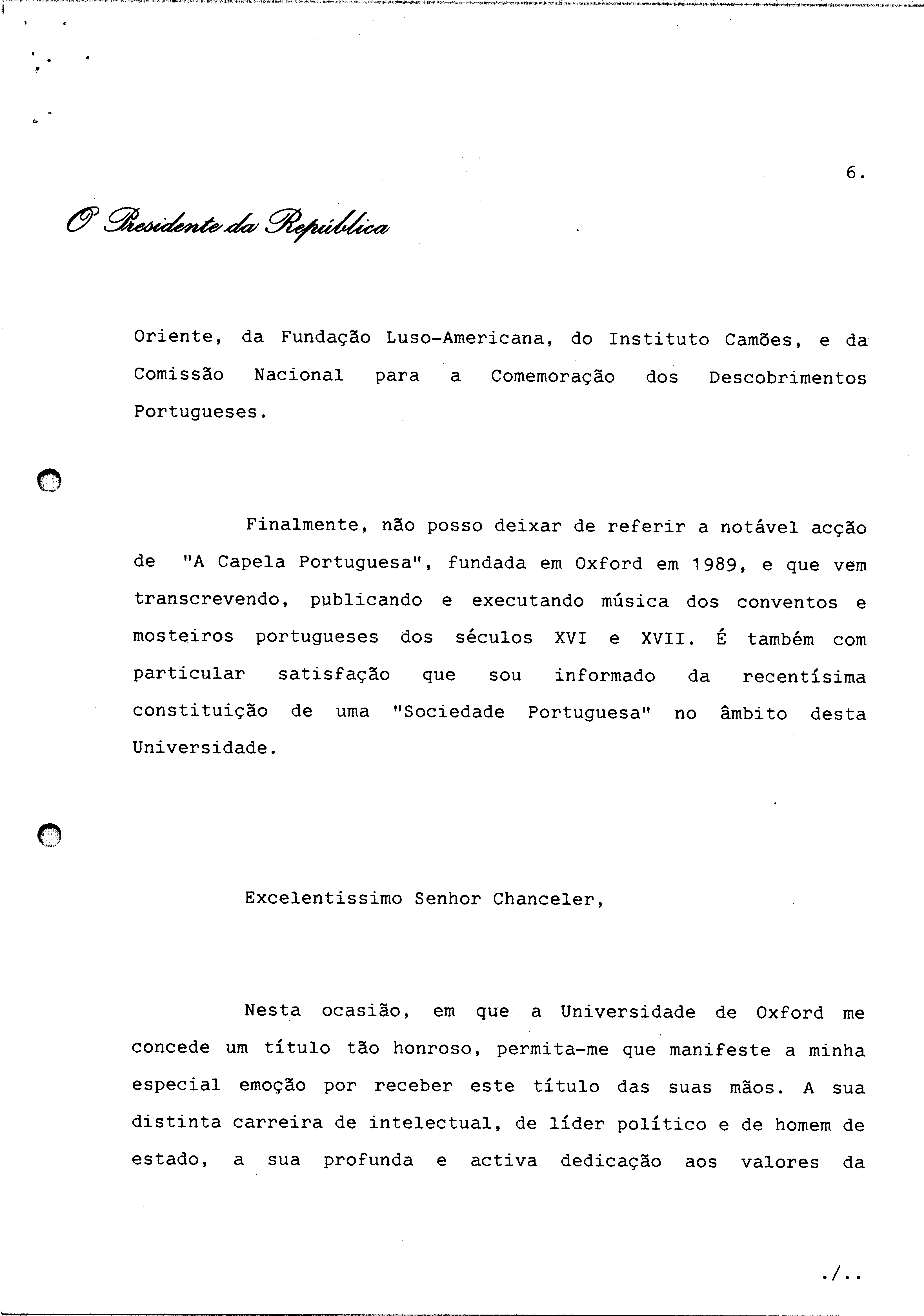 01944.008- pag.8
