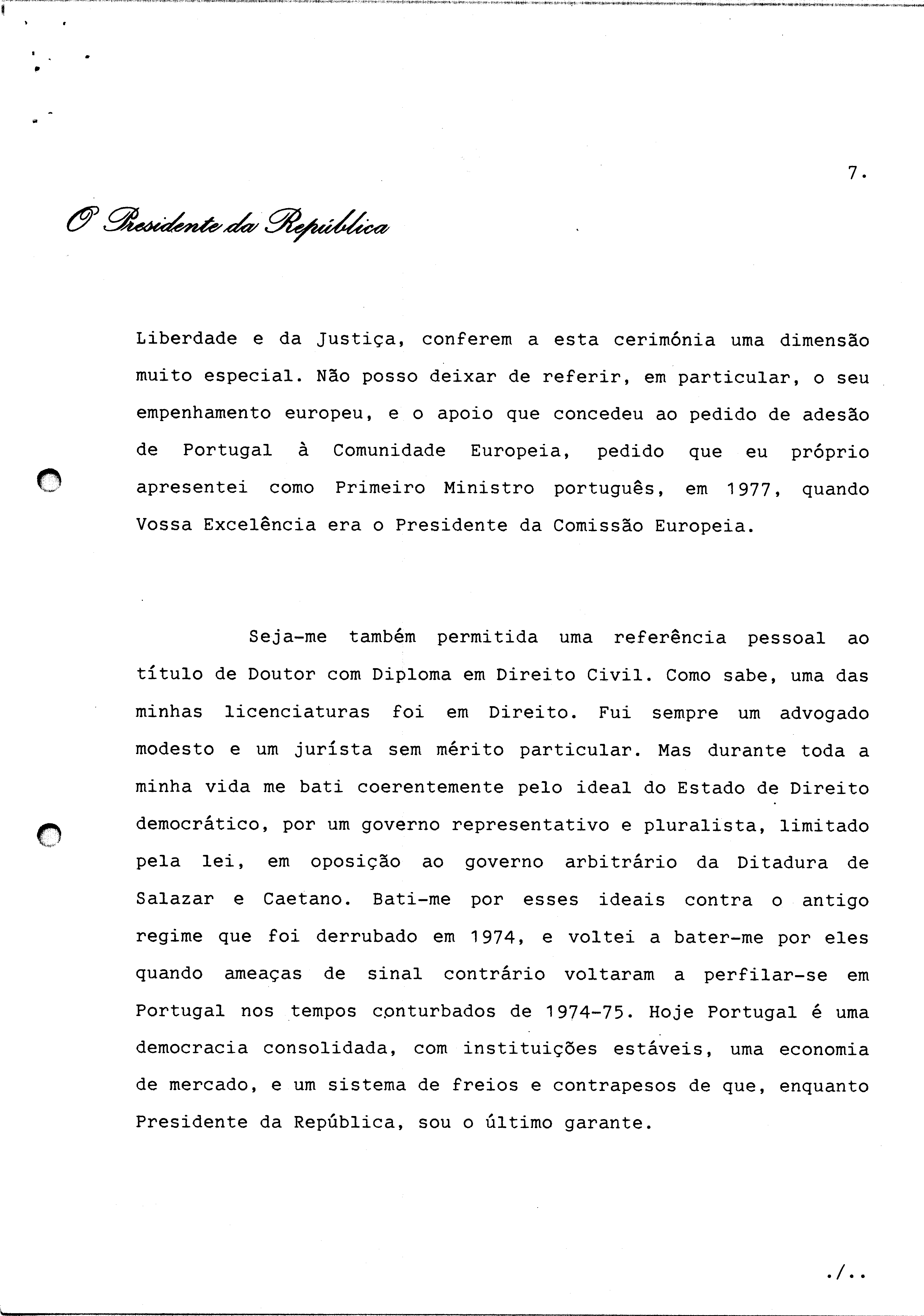 01944.008- pag.9