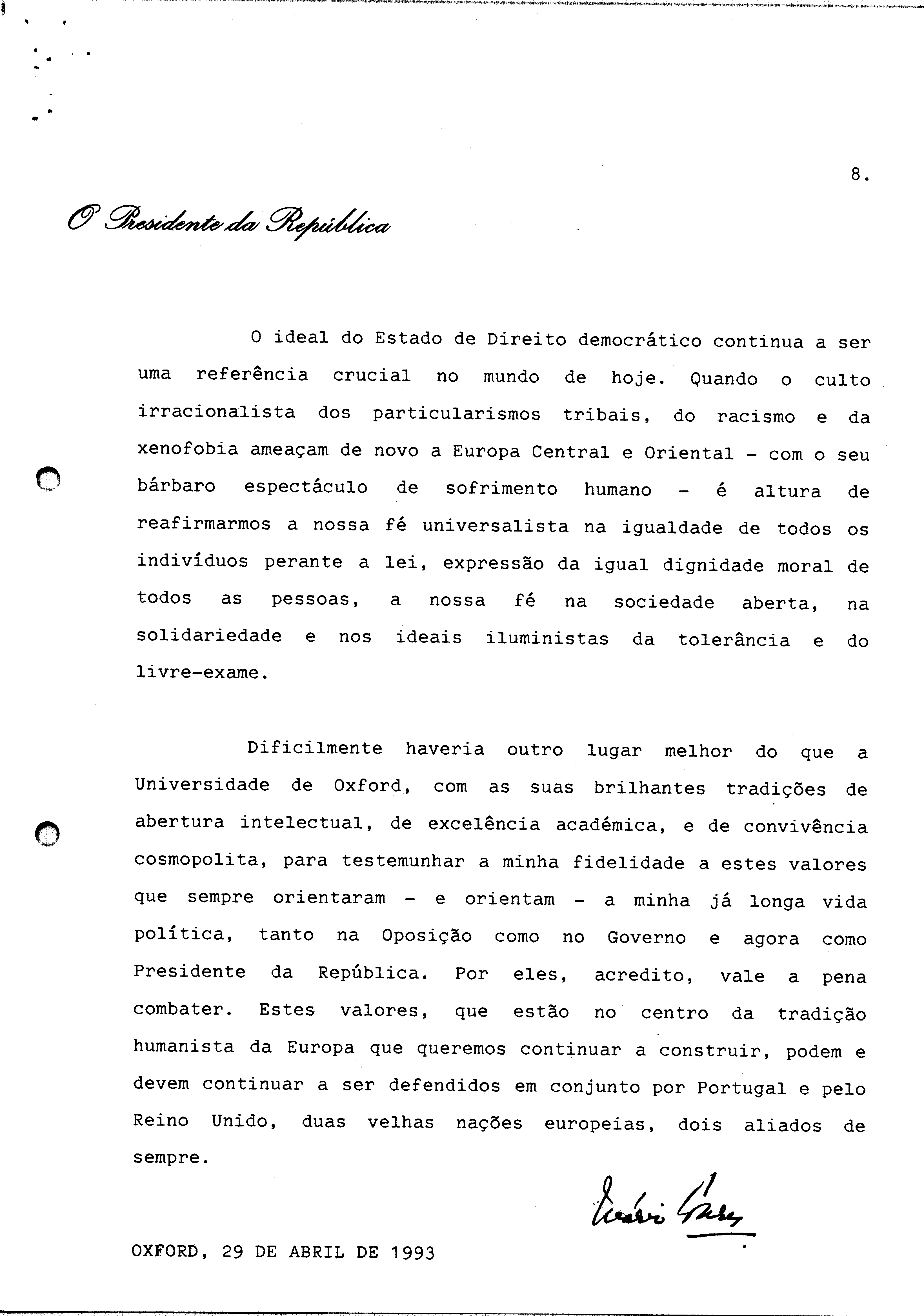 01944.008- pag.10