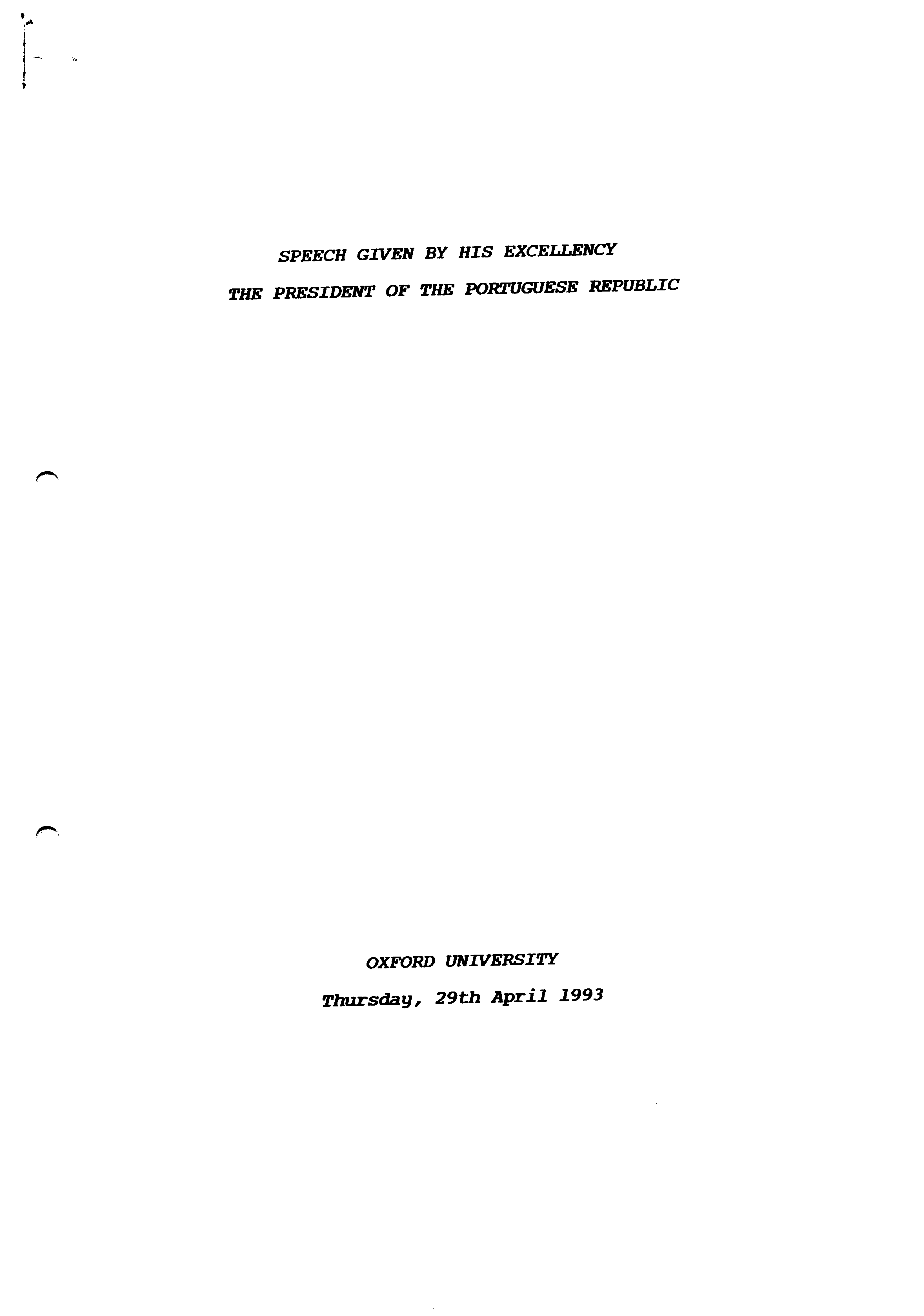 01944.008- pag.11