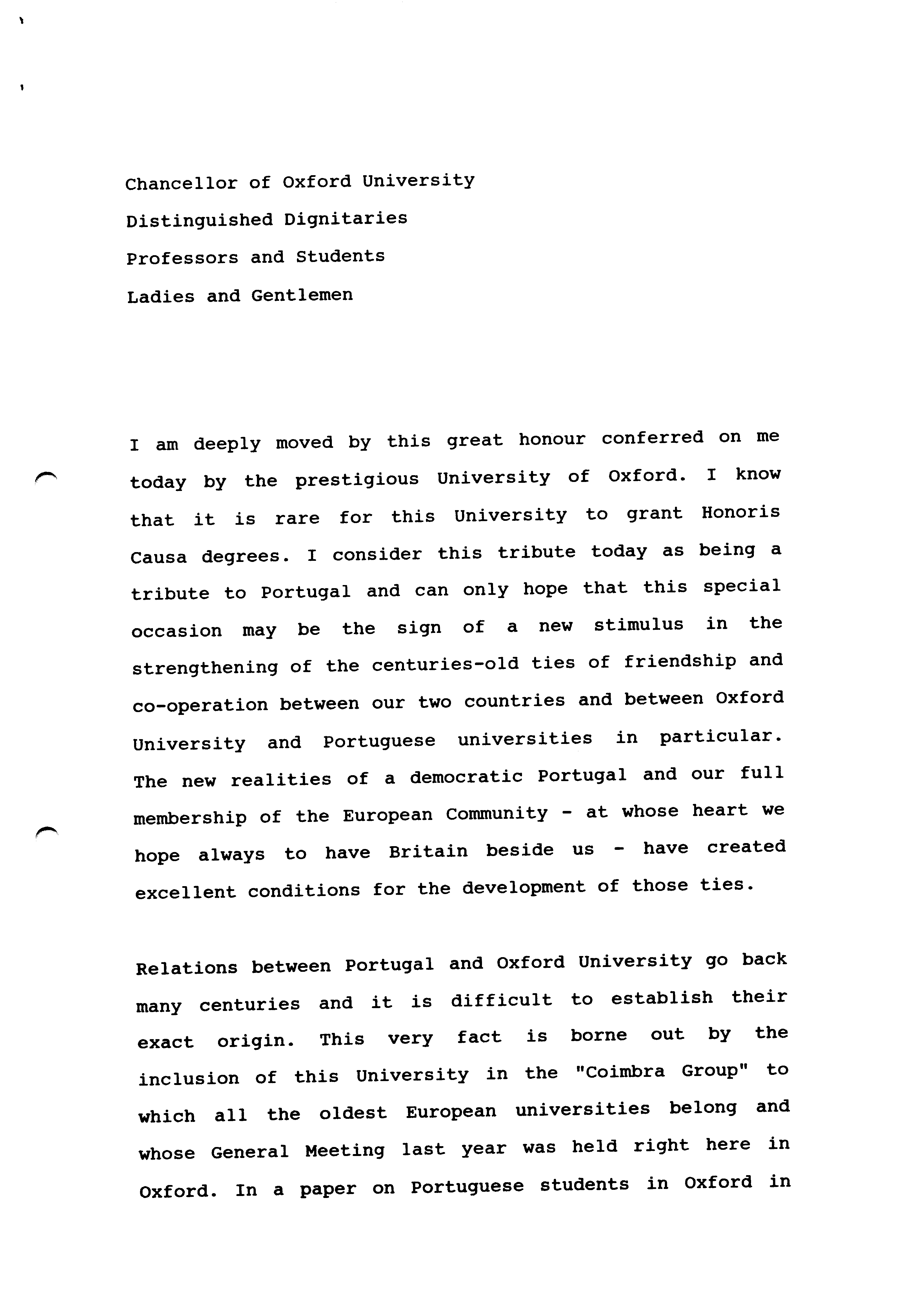 01944.008- pag.12