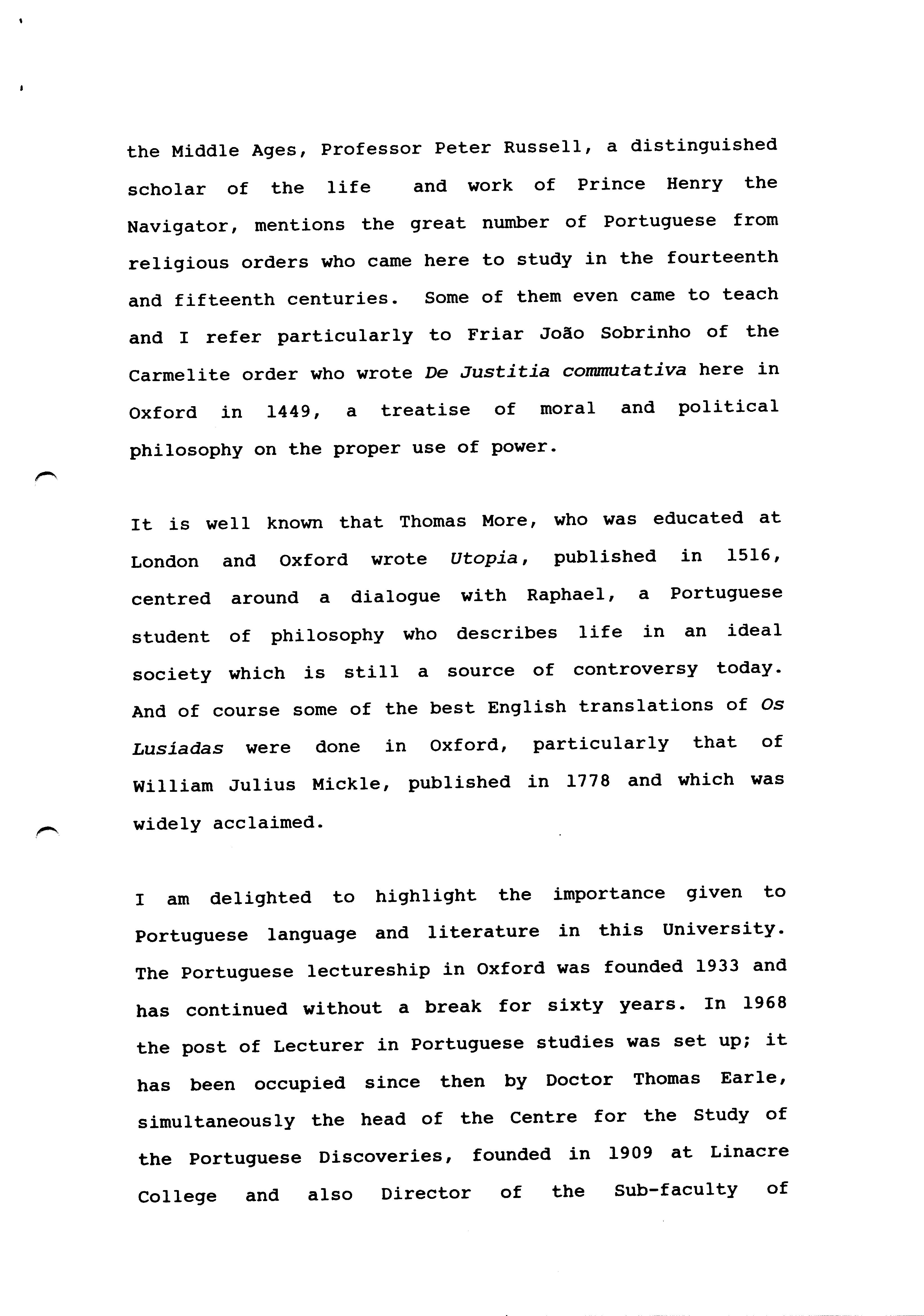 01944.008- pag.13