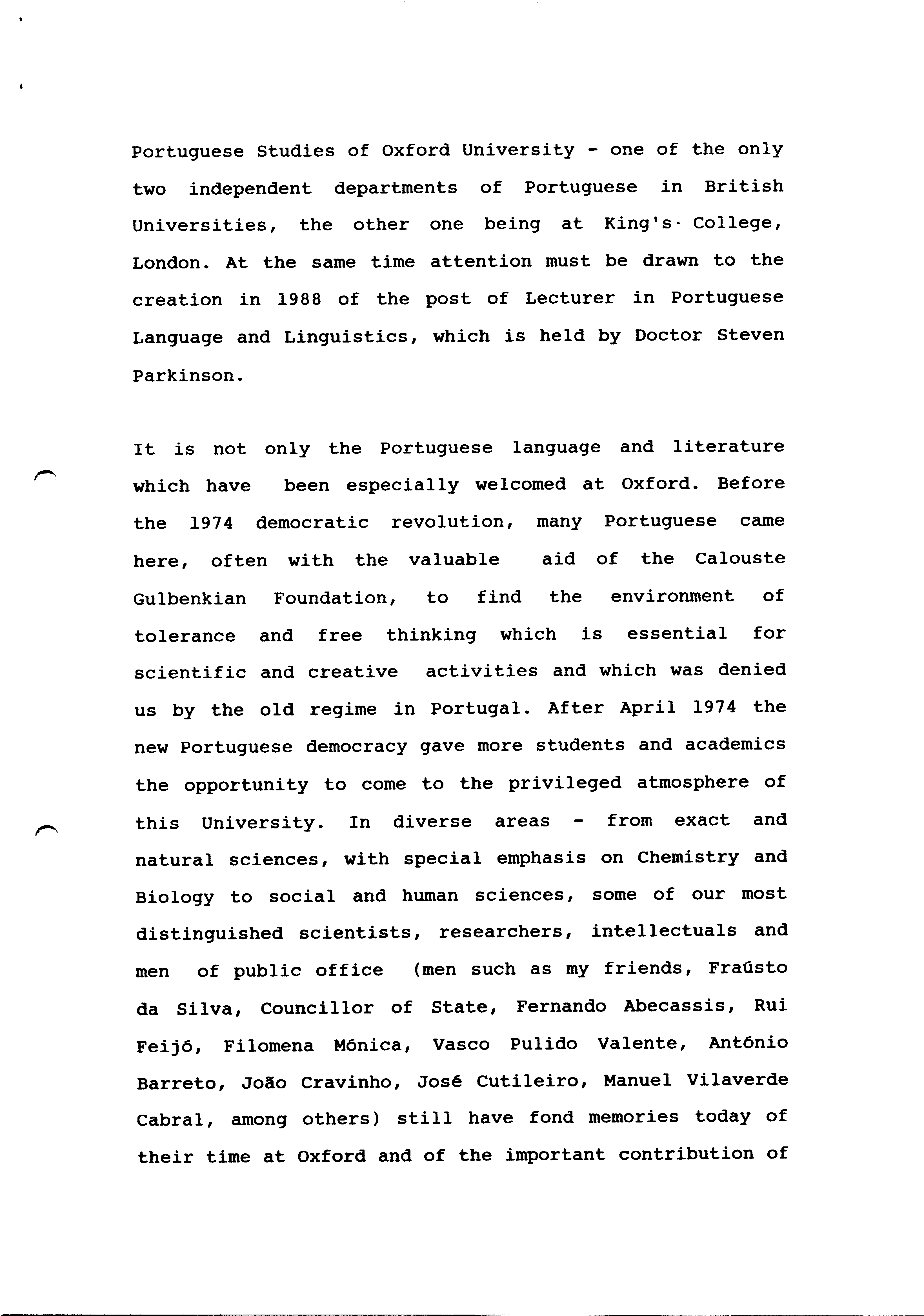 01944.008- pag.14