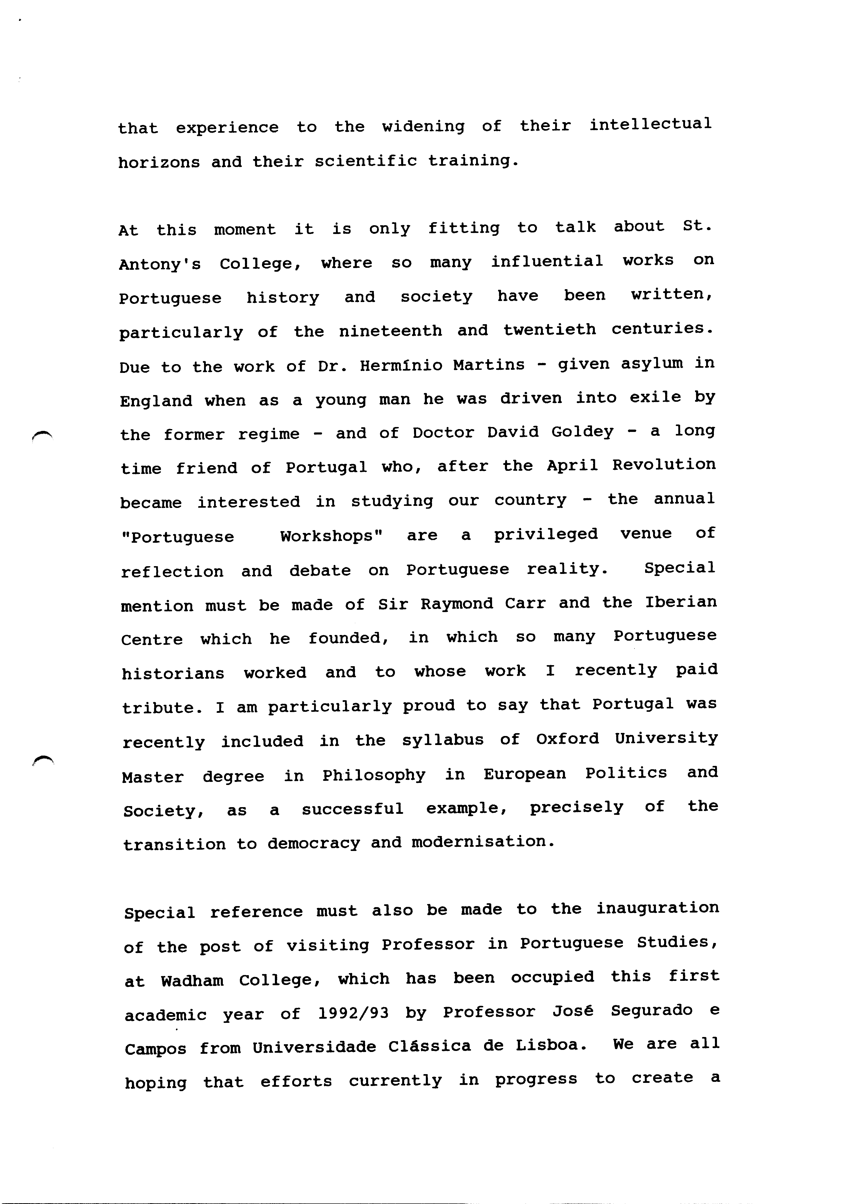01944.008- pag.15