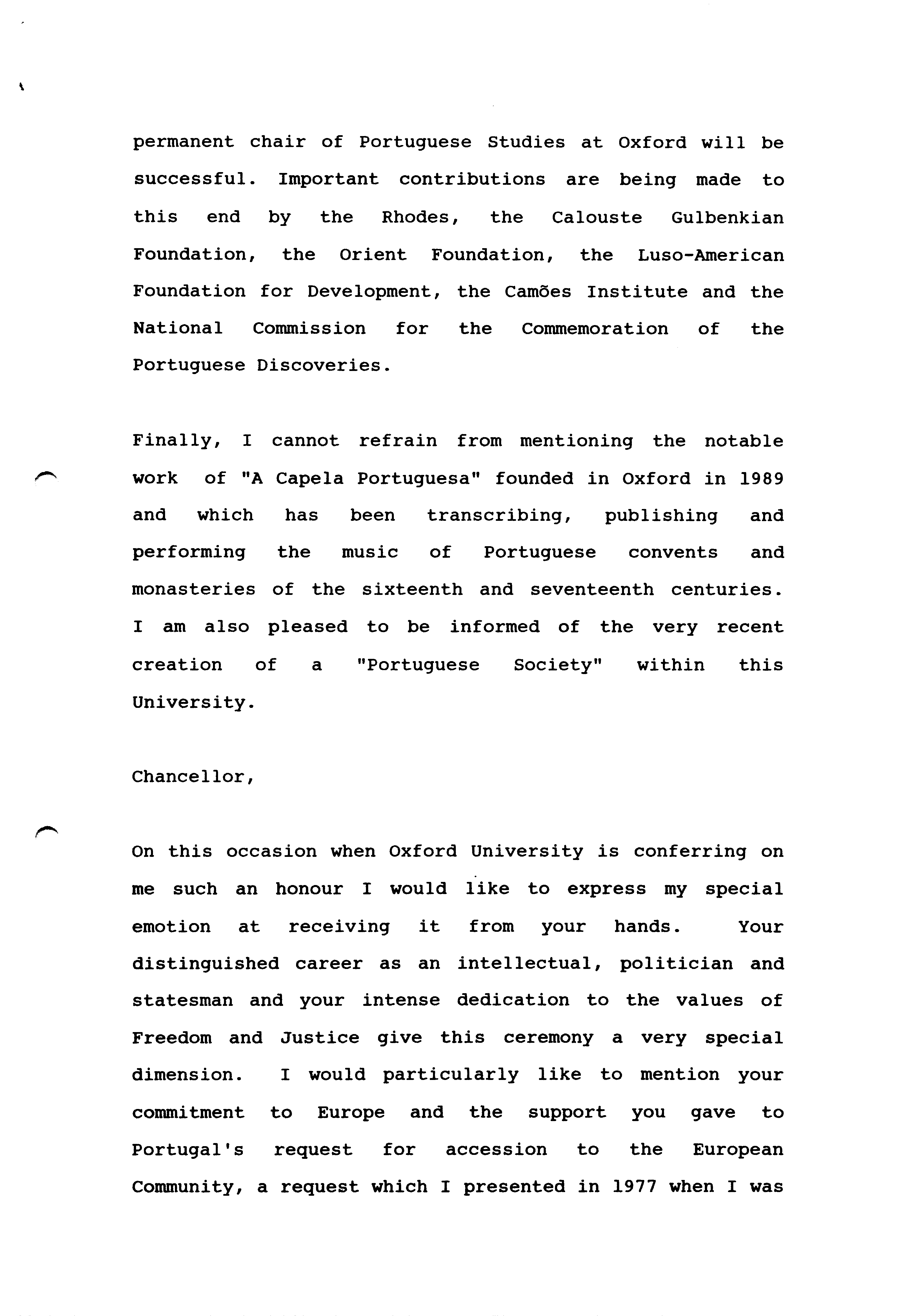 01944.008- pag.16