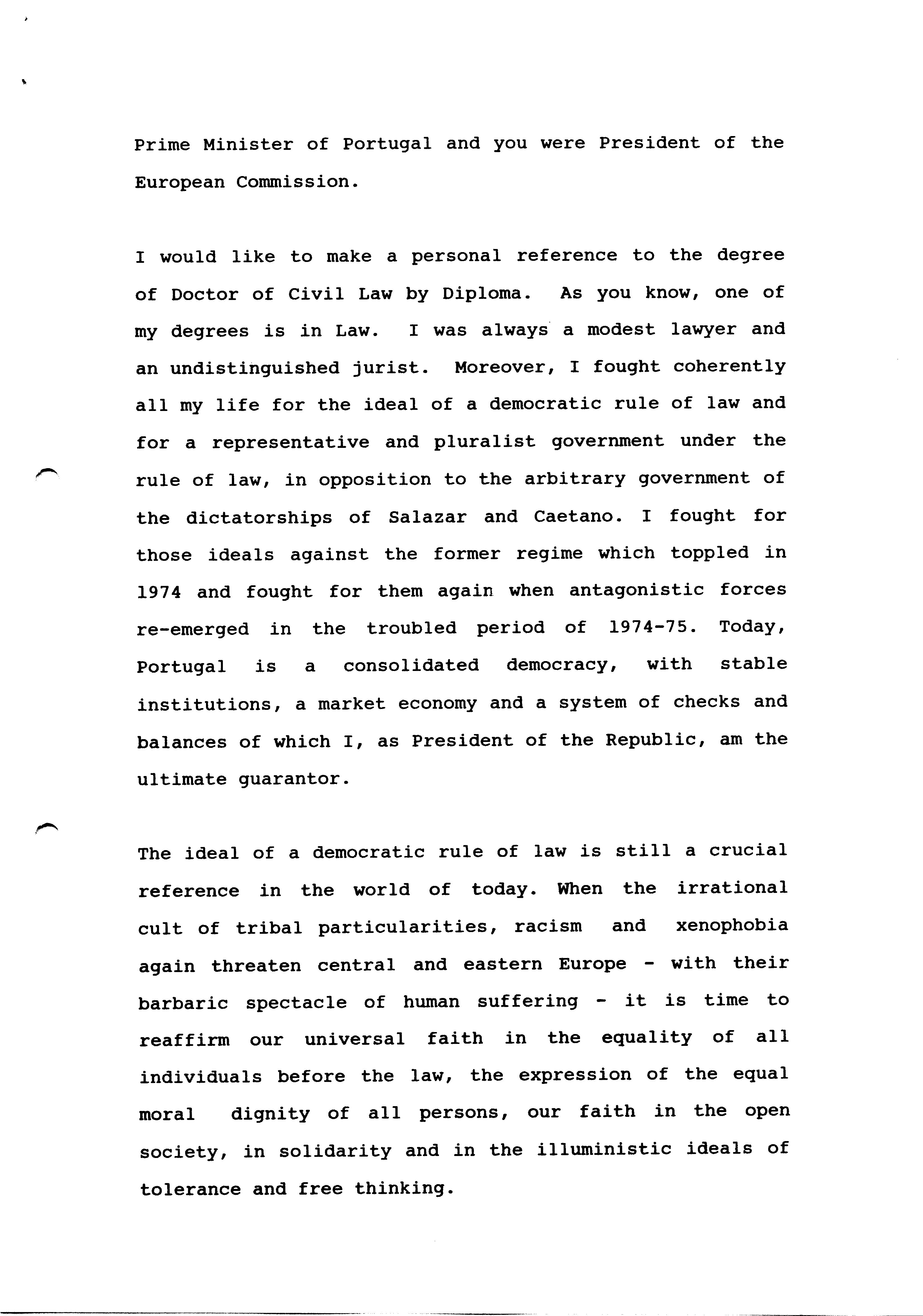 01944.008- pag.17