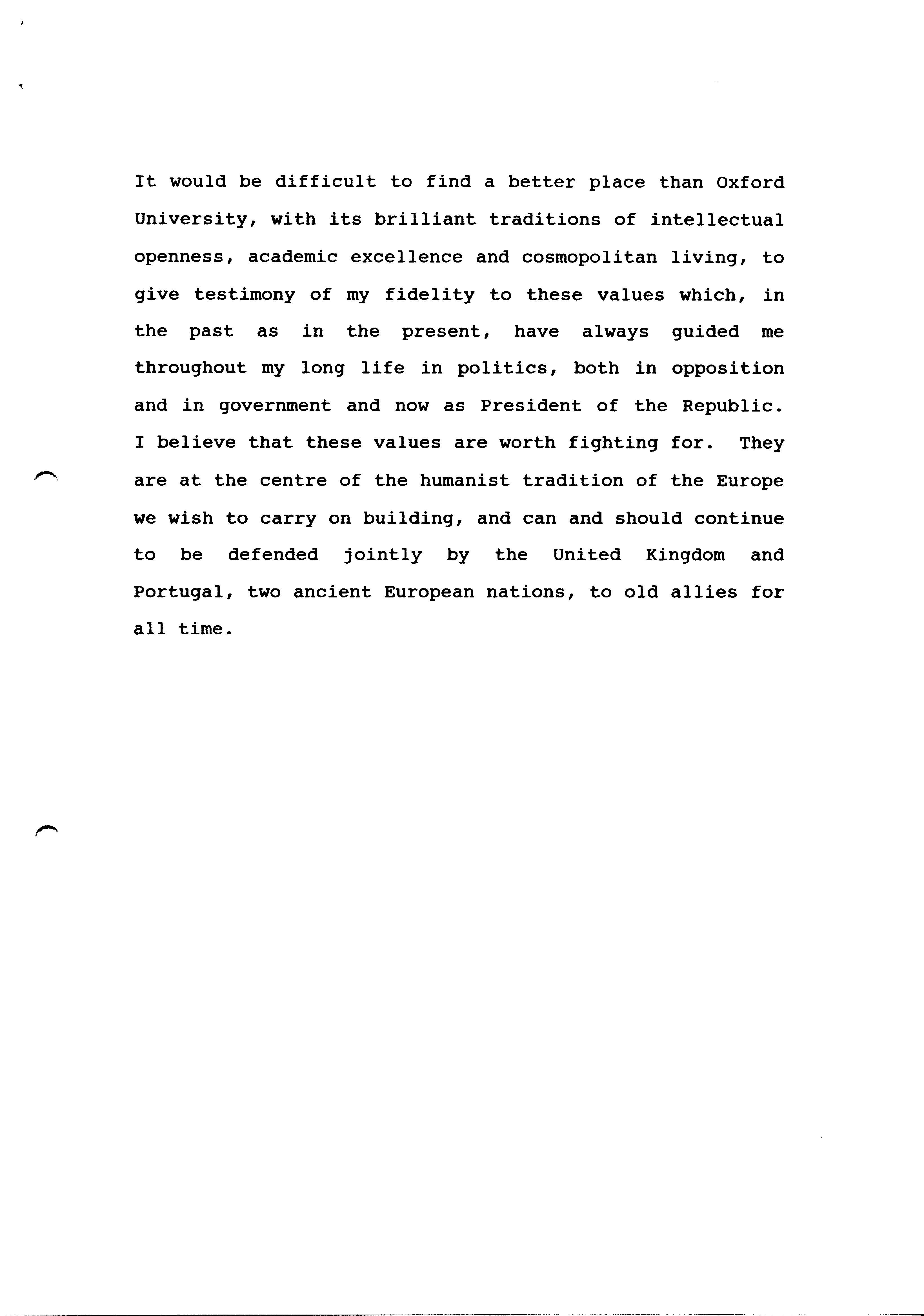 01944.008- pag.18