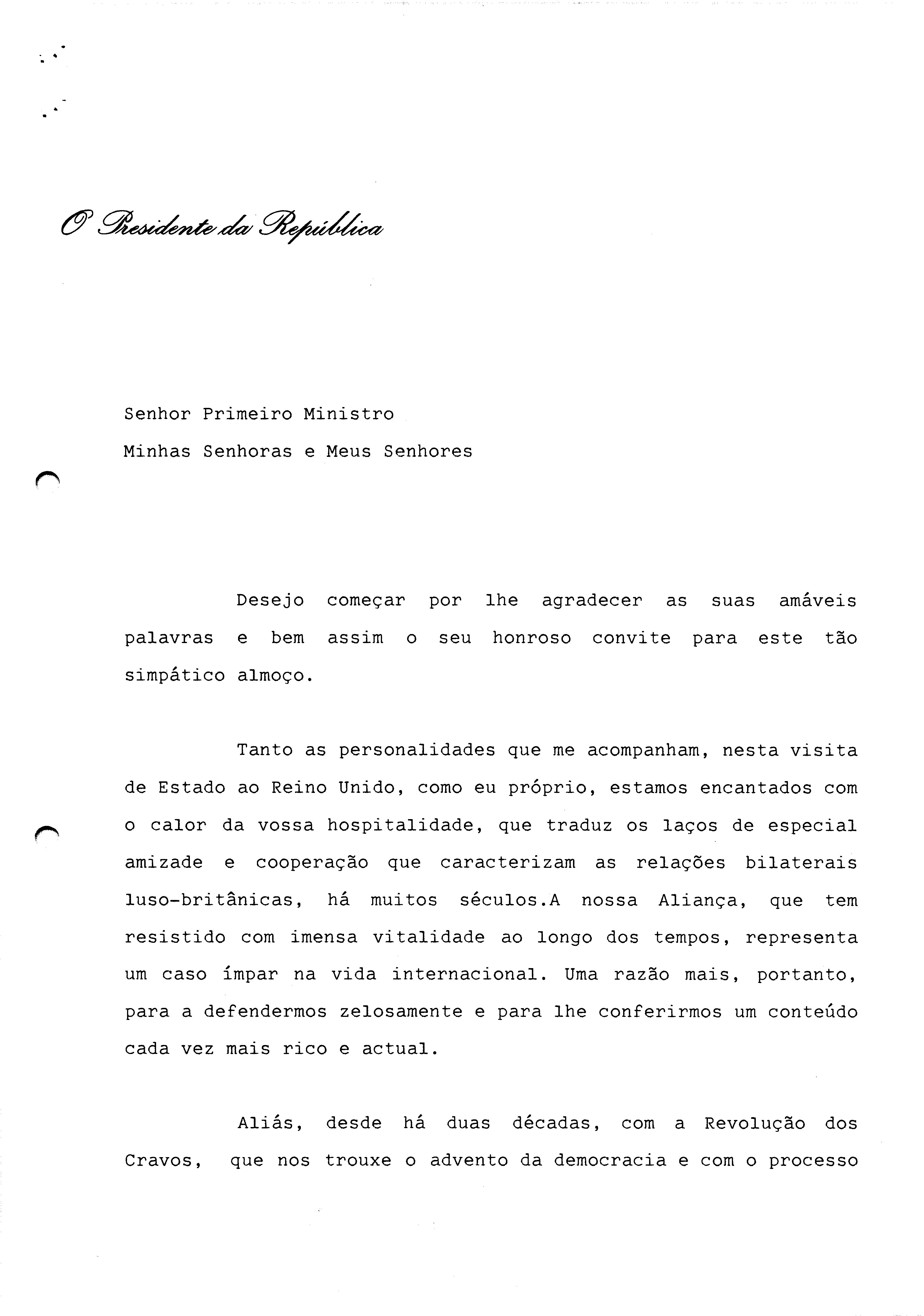 01944.010- pag.2