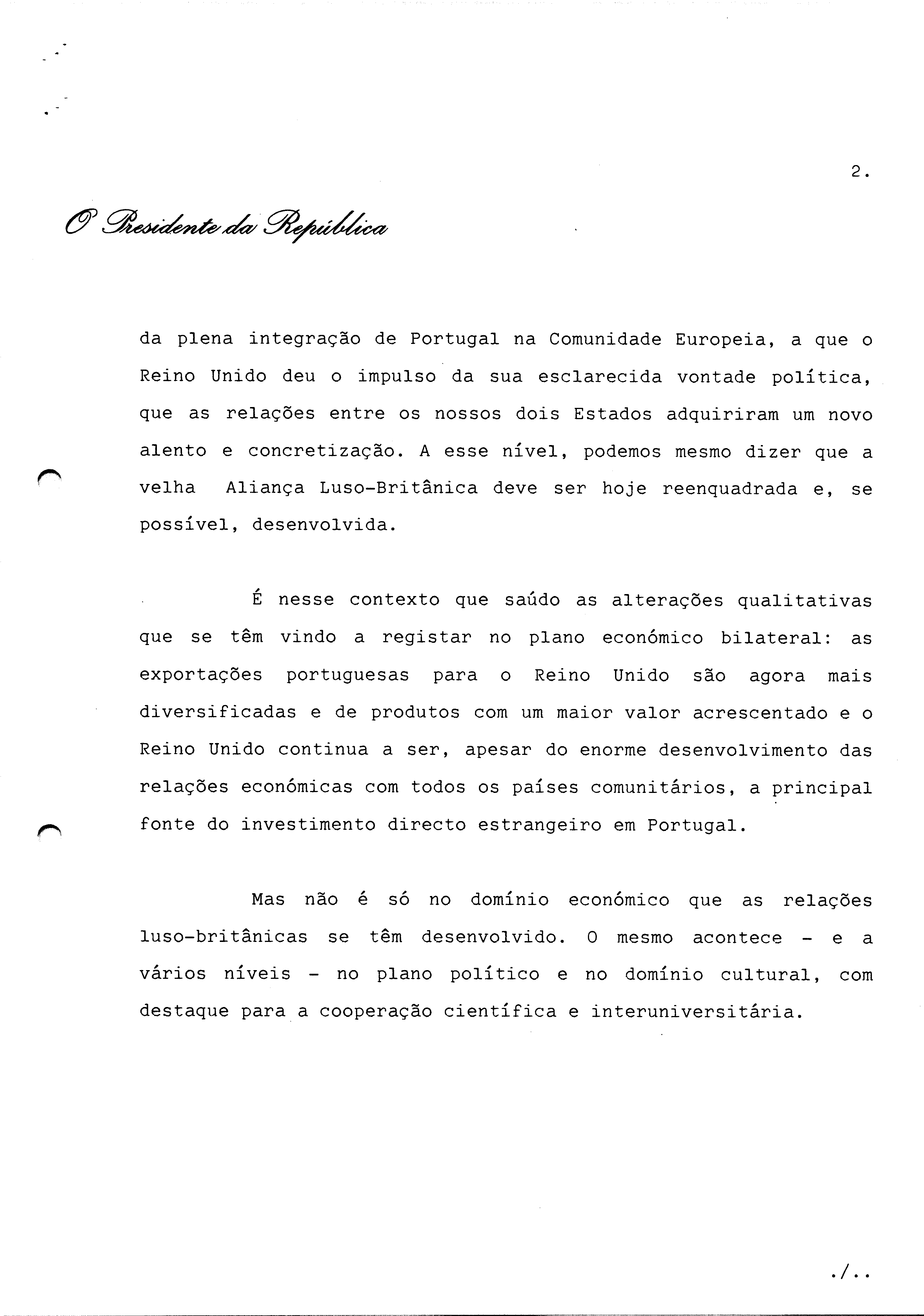 01944.010- pag.3