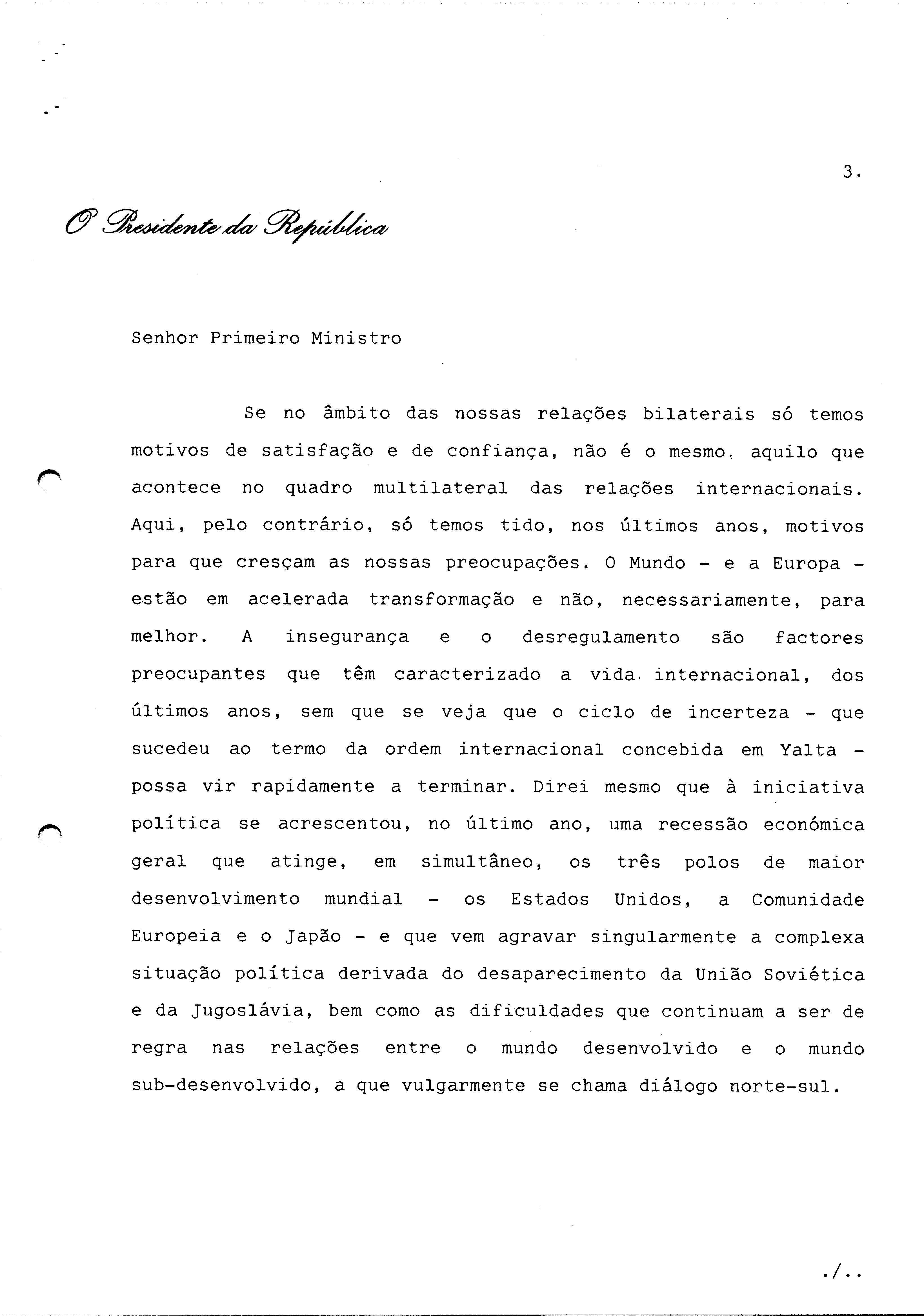 01944.010- pag.4