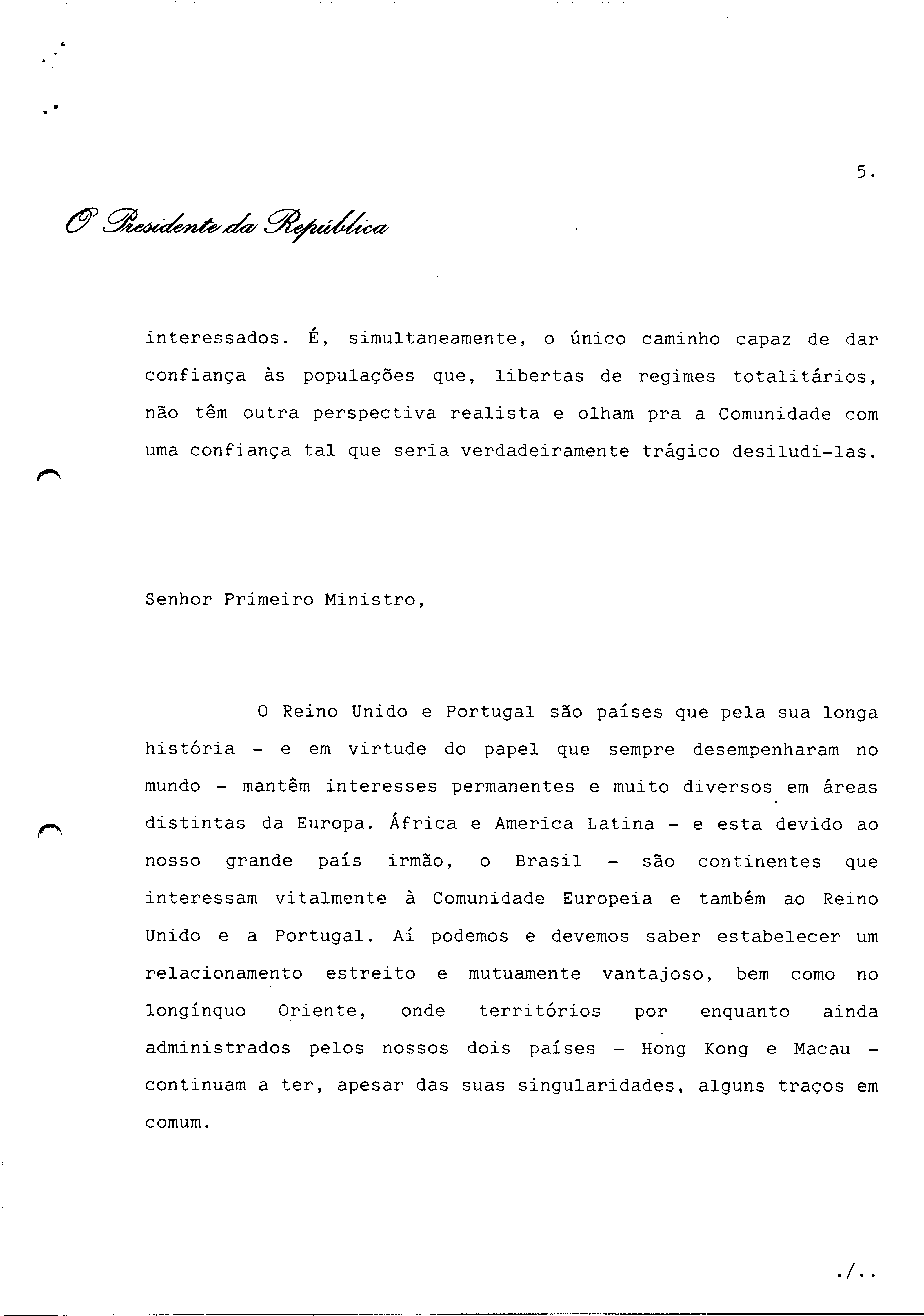 01944.010- pag.6