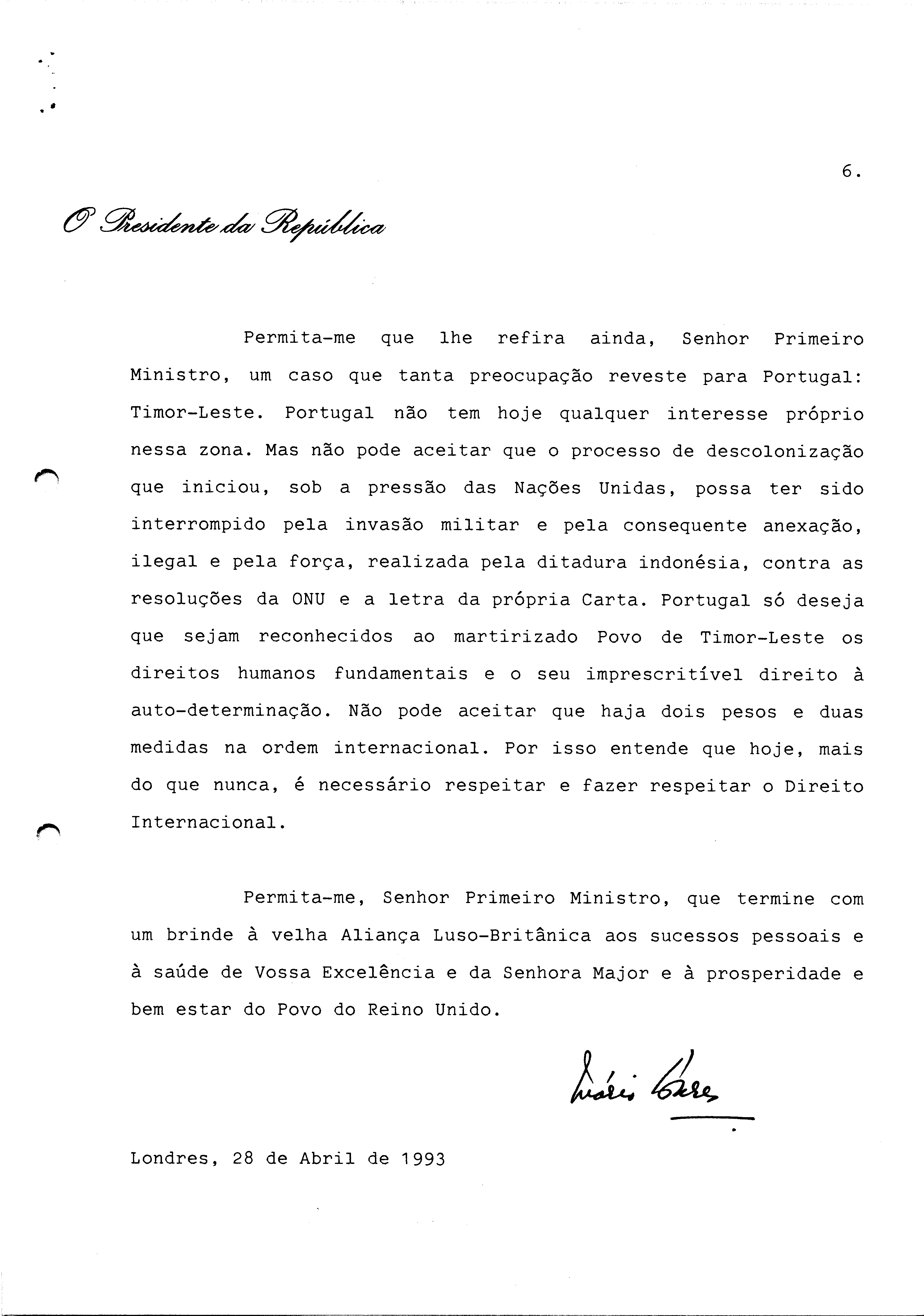 01944.010- pag.7