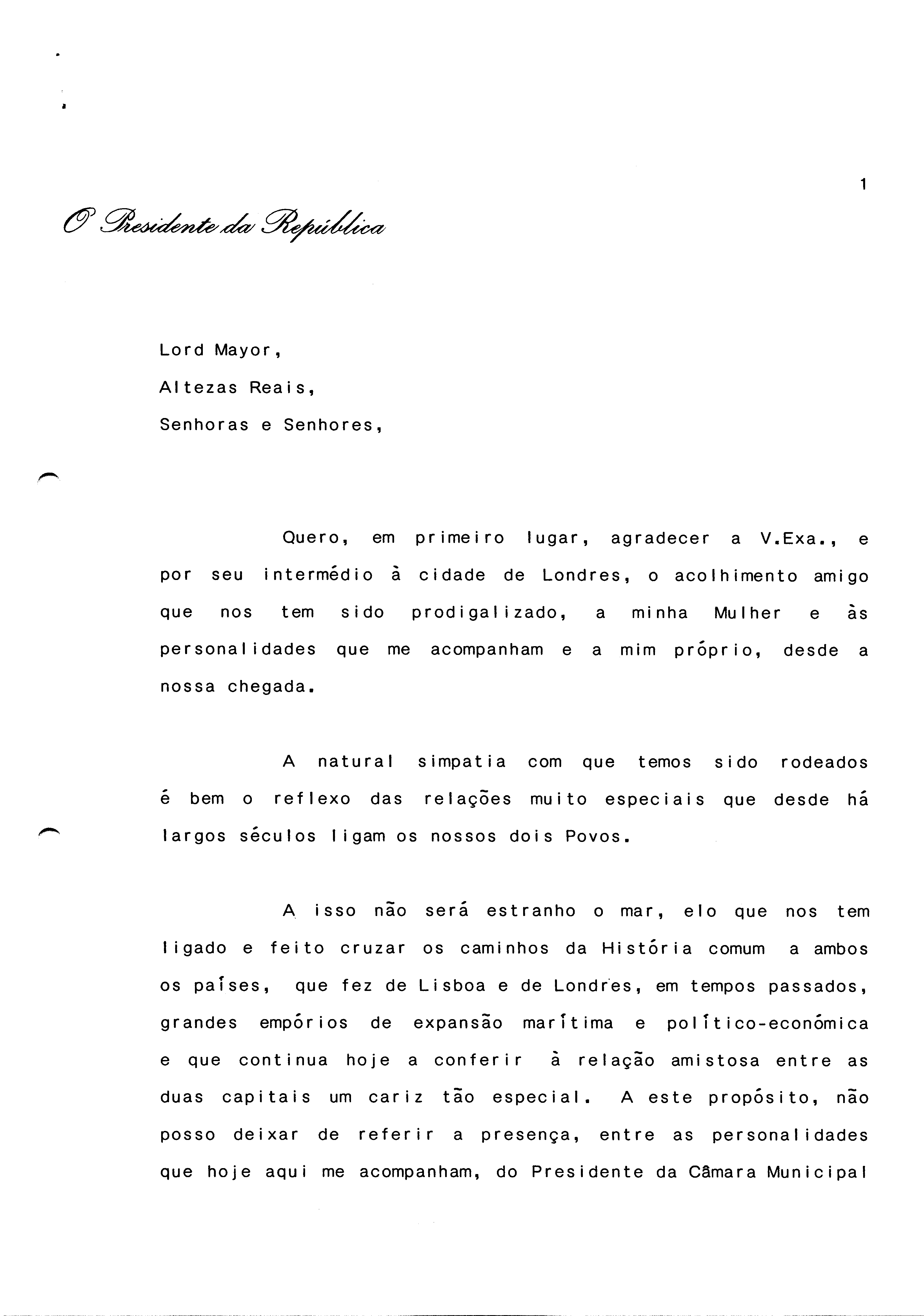 01944.011- pag.2