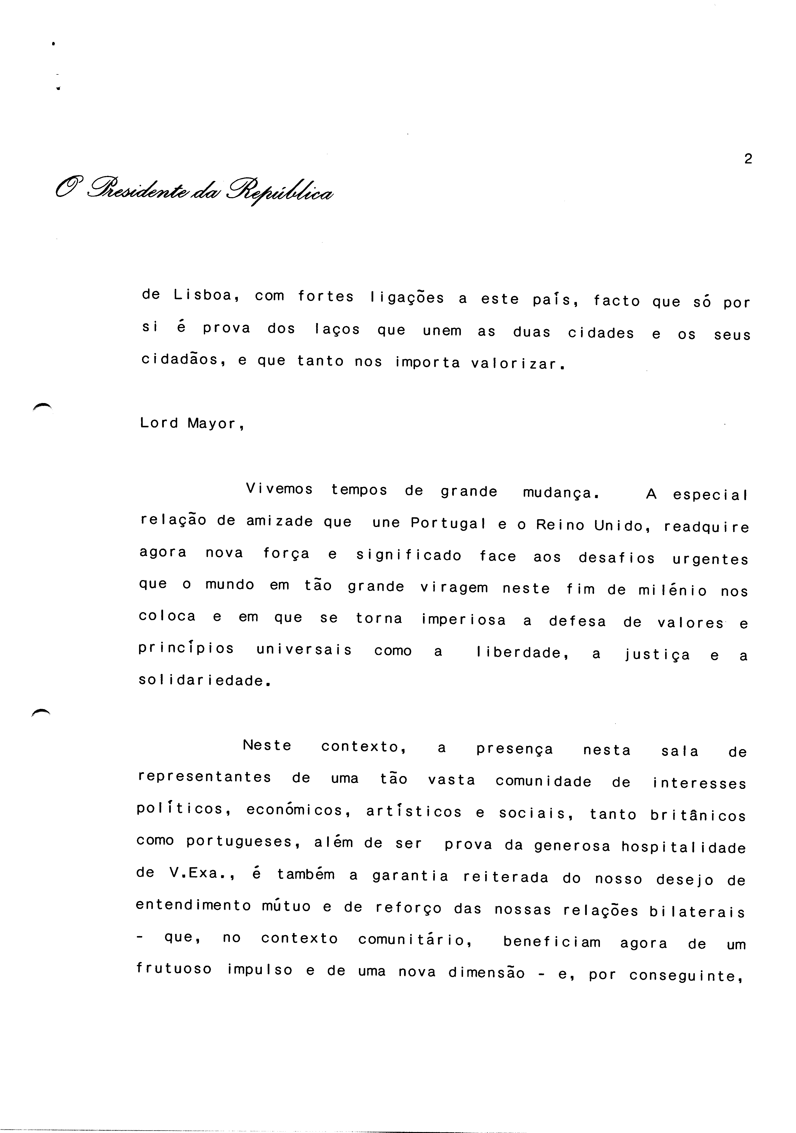 01944.011- pag.3