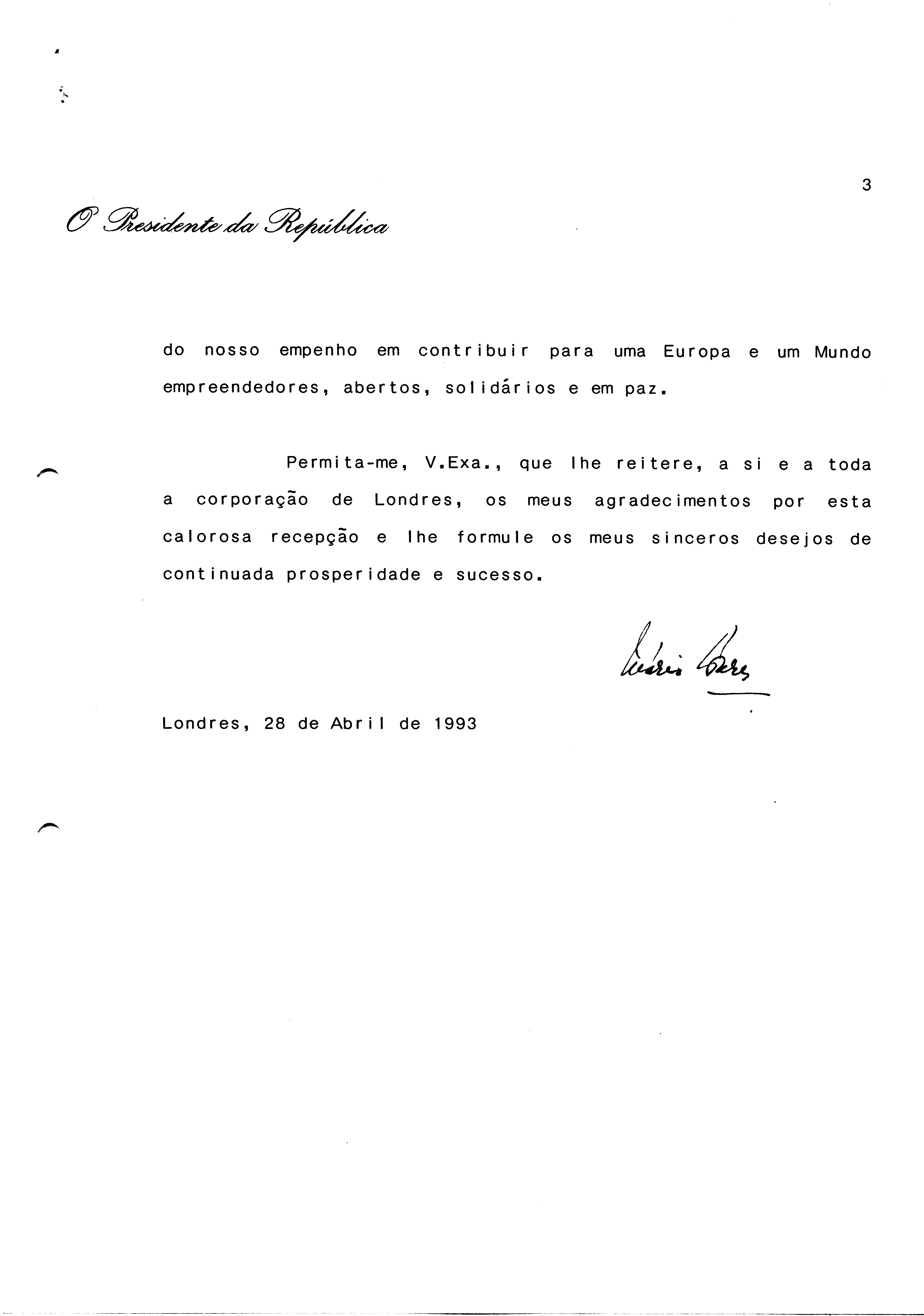 01944.011- pag.4
