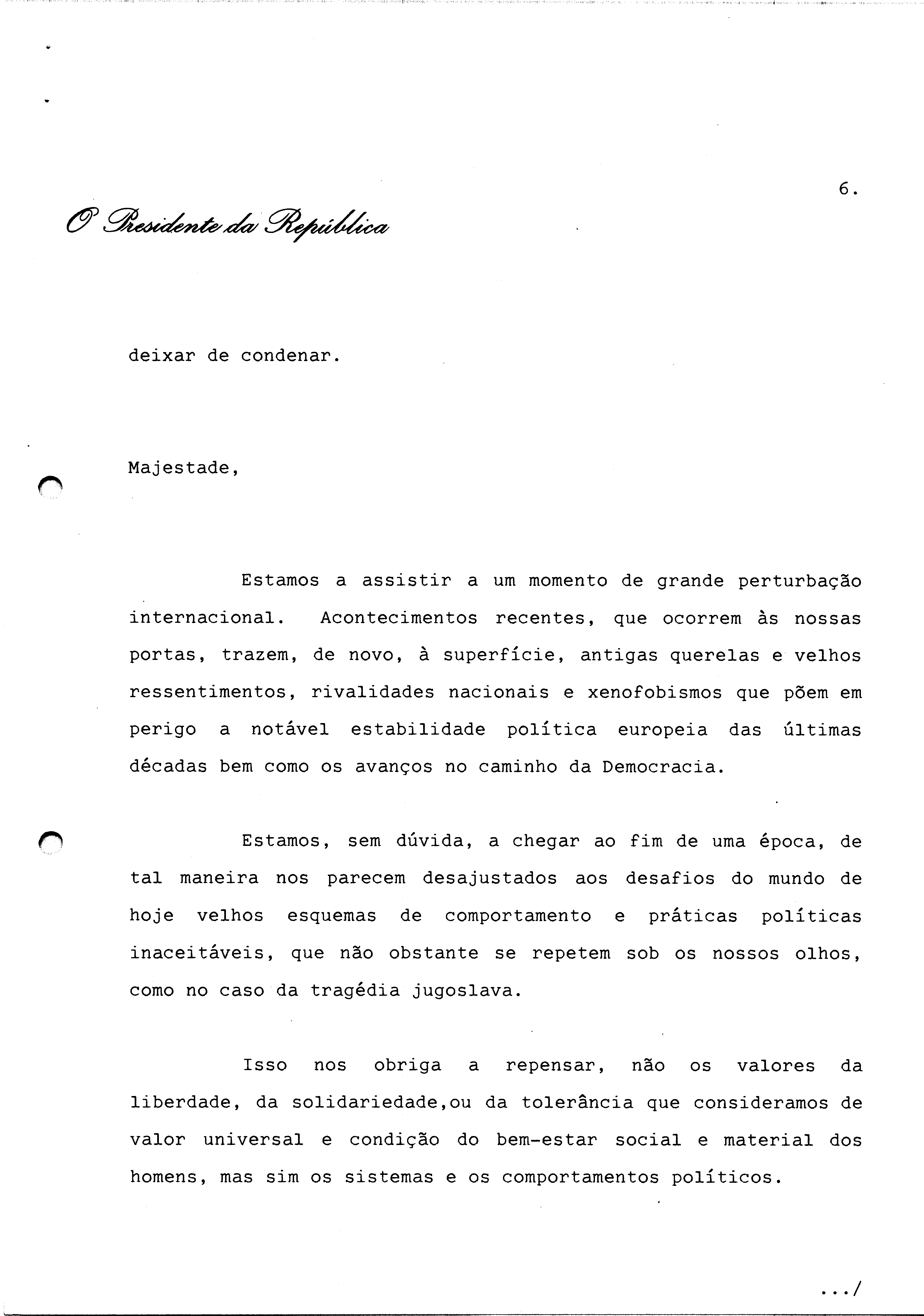 01944.012- pag.6