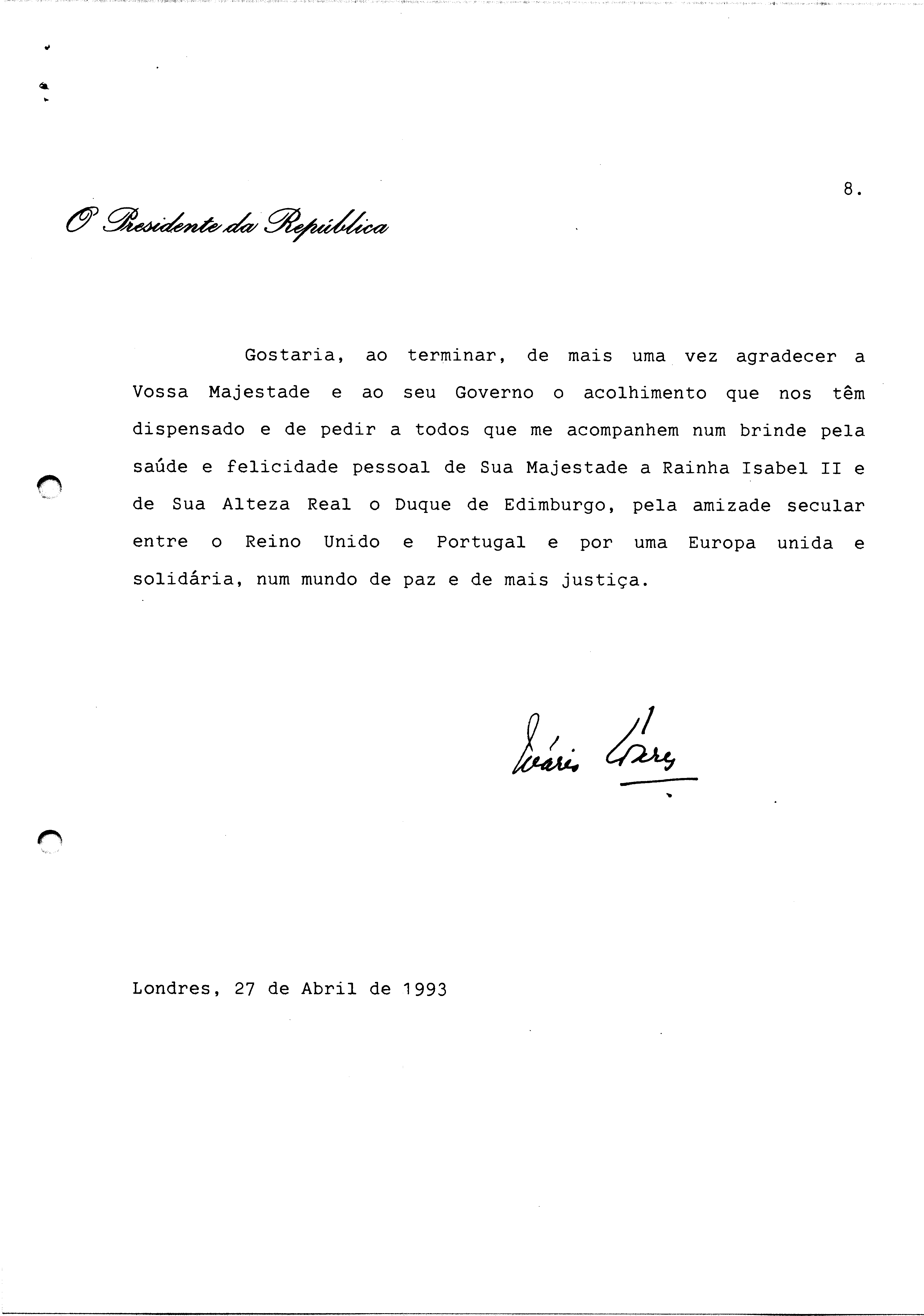 01944.012- pag.8