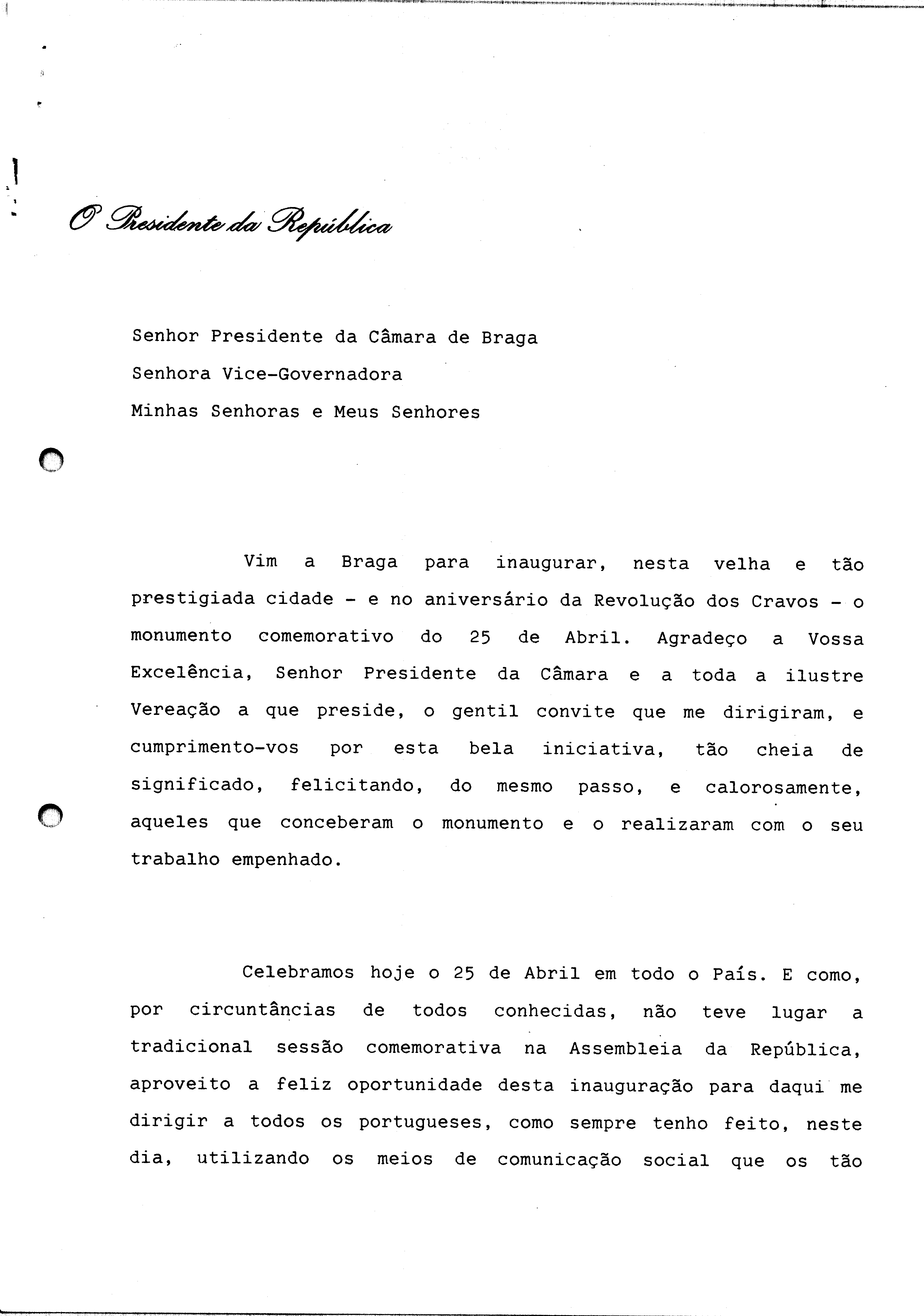 01944.013- pag.2