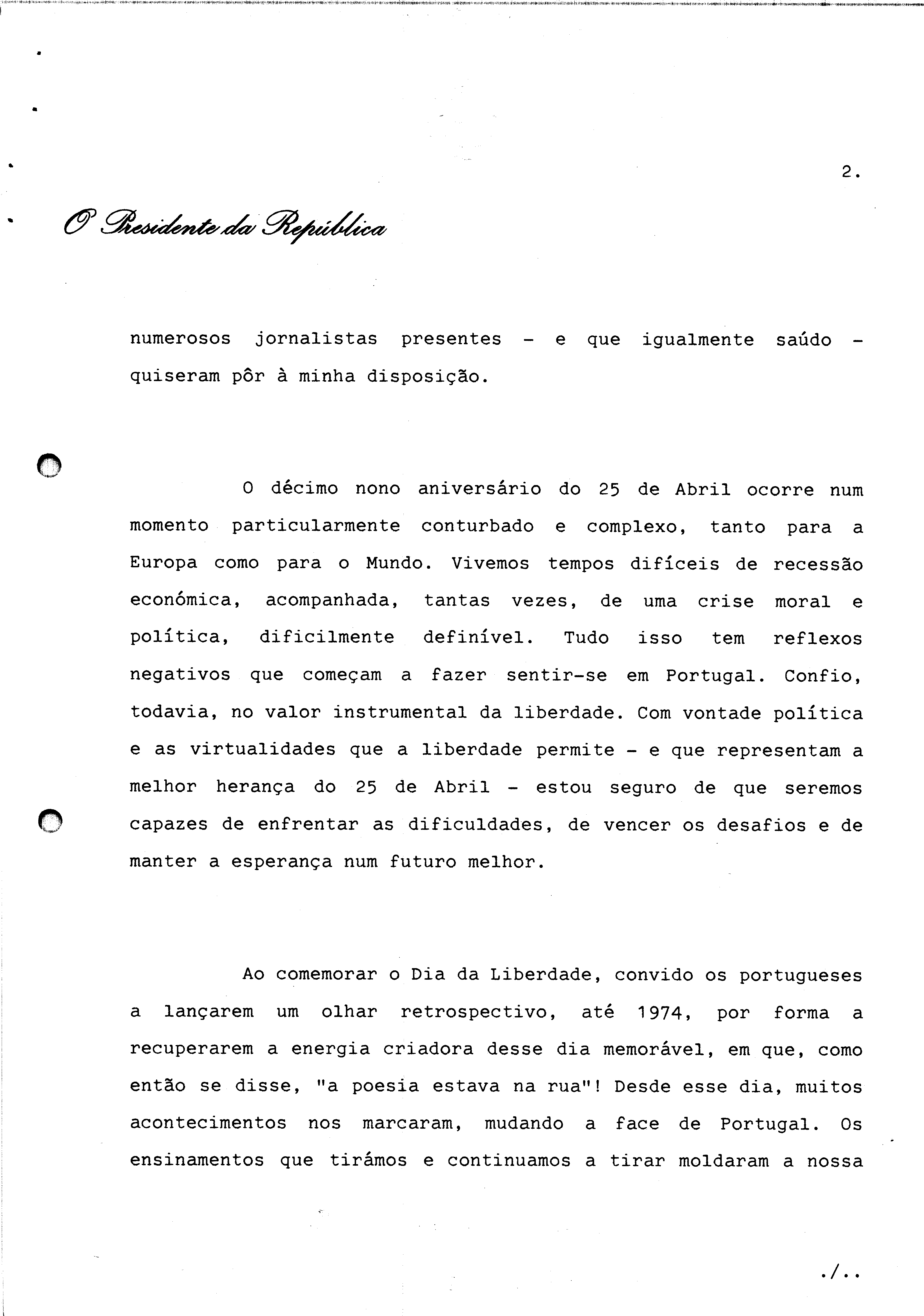 01944.013- pag.3