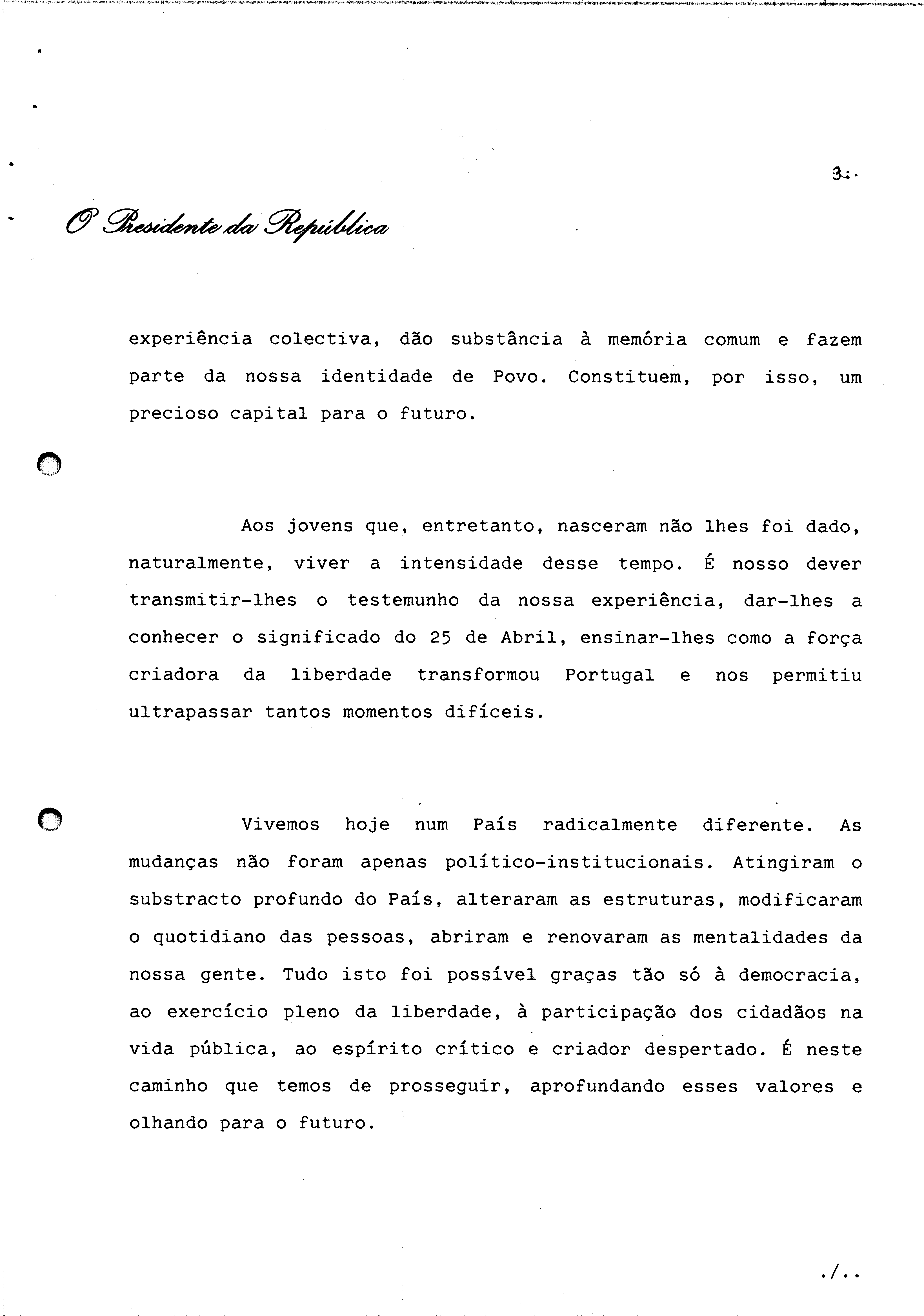 01944.013- pag.4