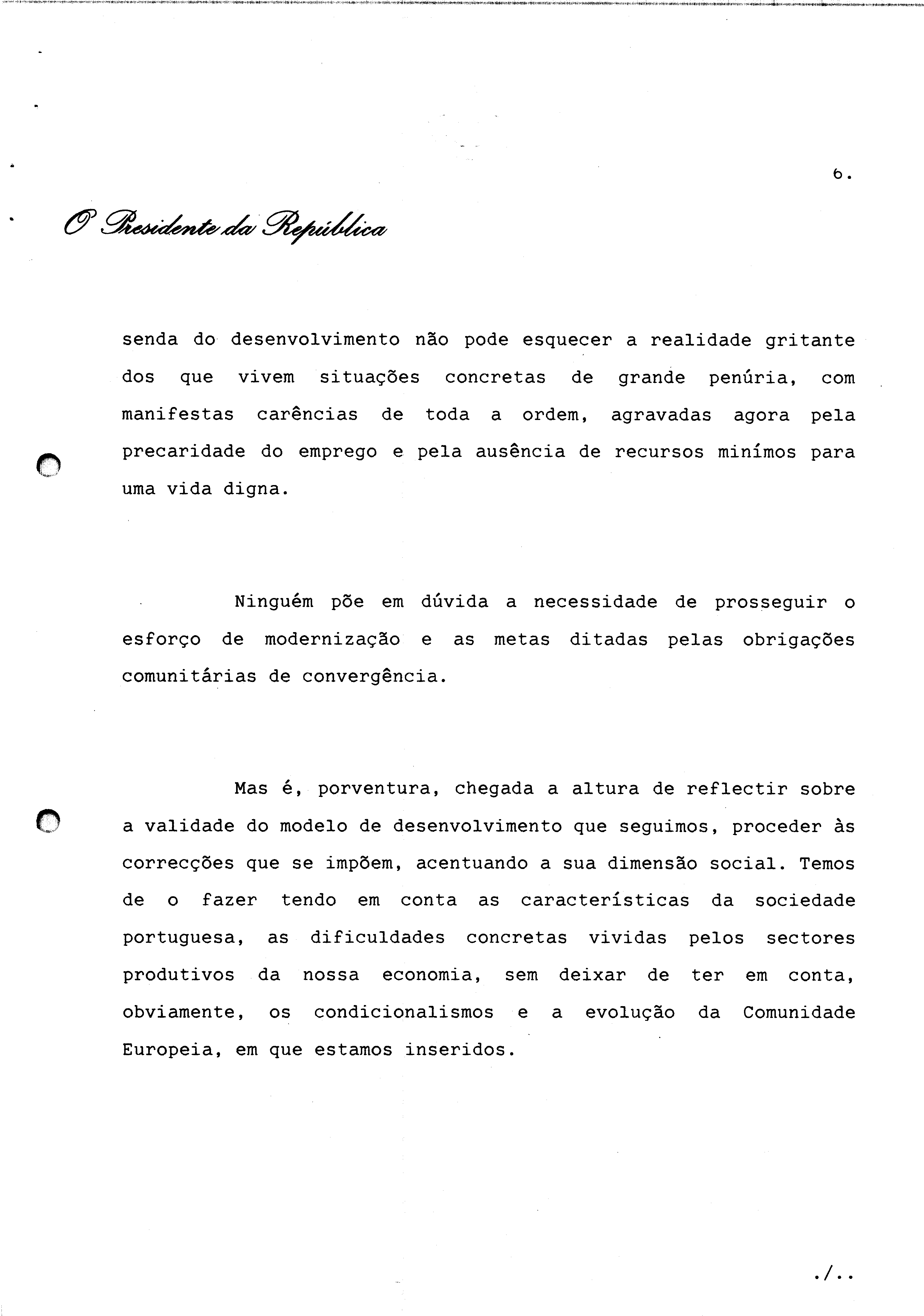 01944.013- pag.7