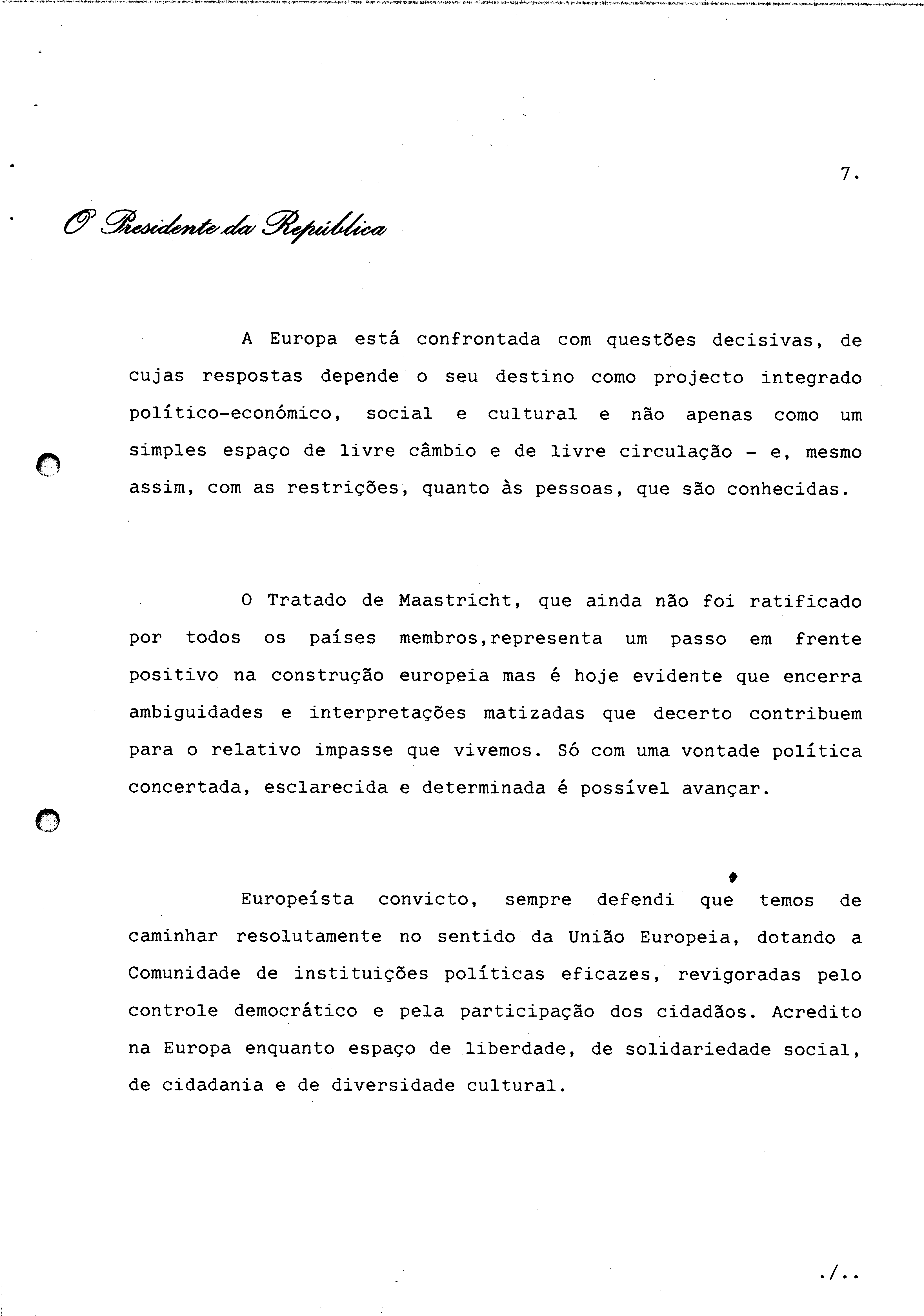 01944.013- pag.8