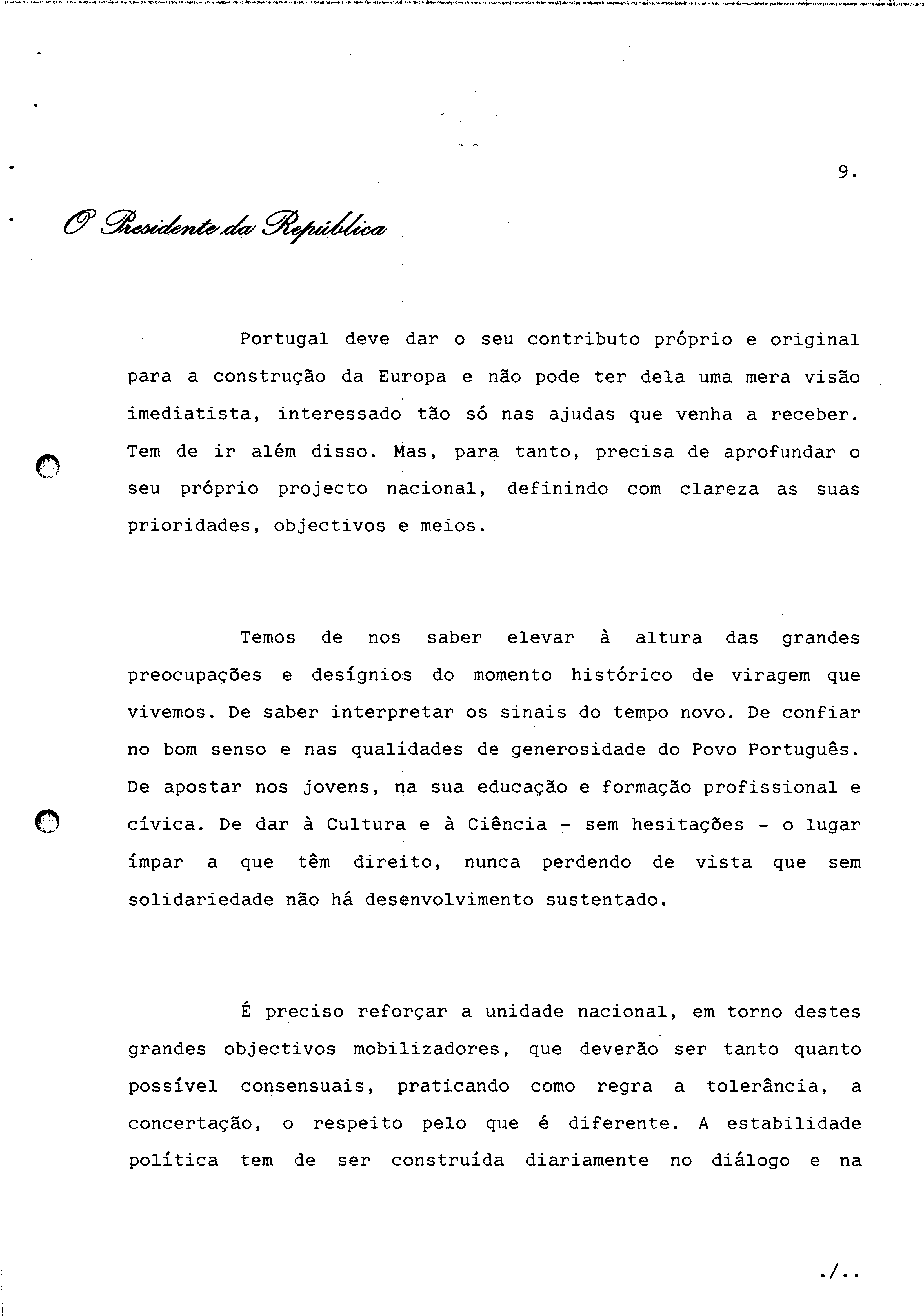 01944.013- pag.10