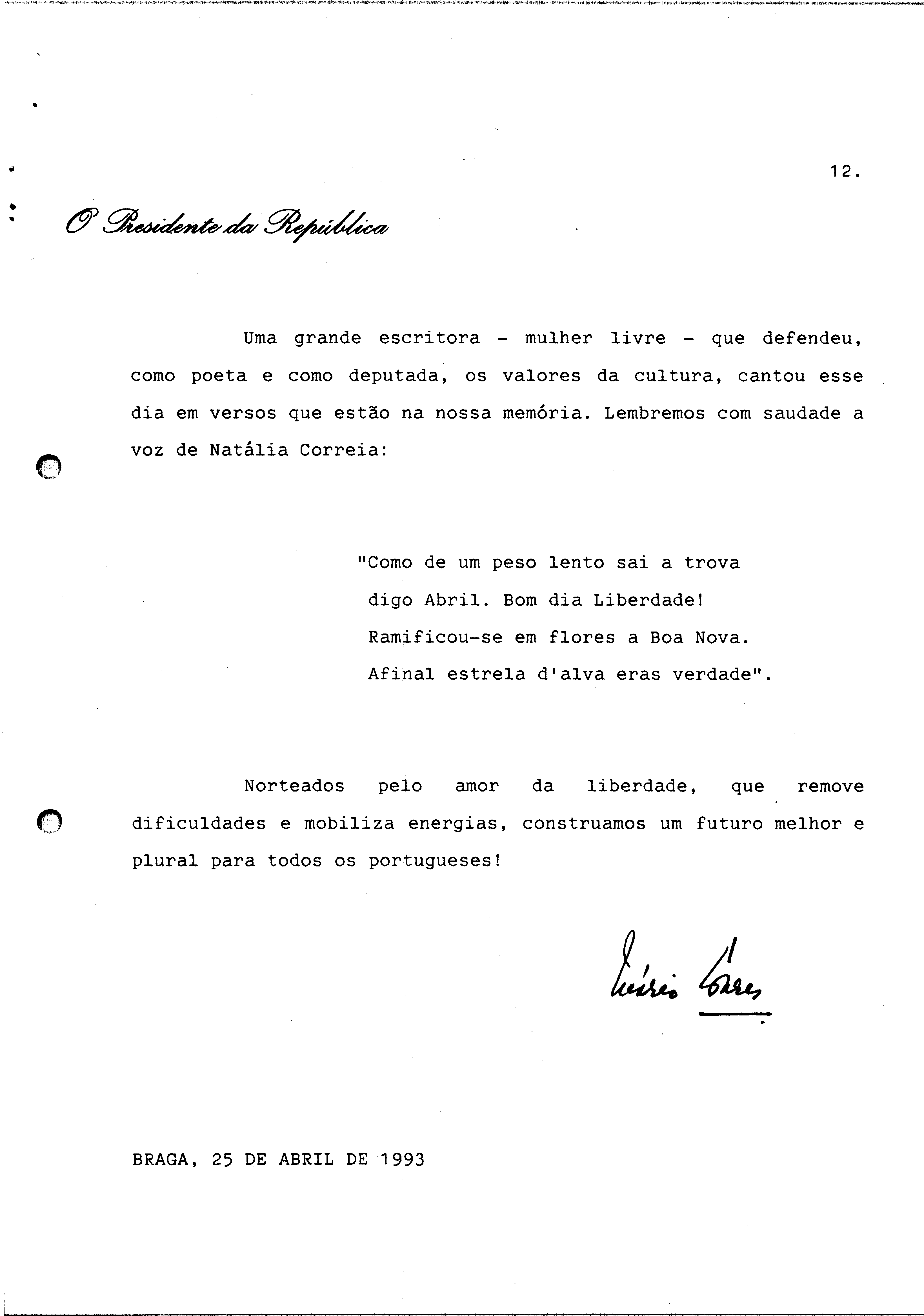 01944.013- pag.13