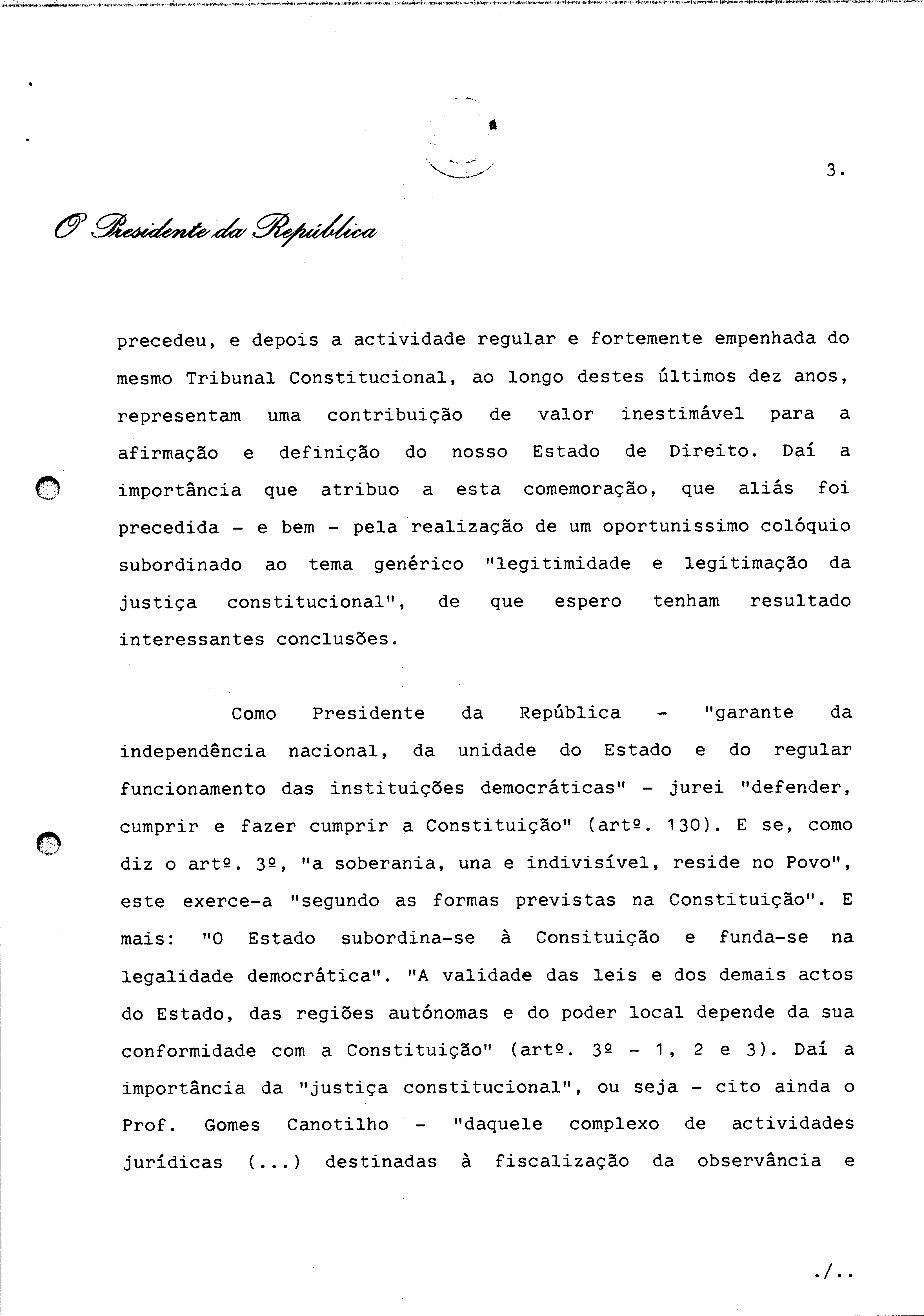 01944.014- pag.5