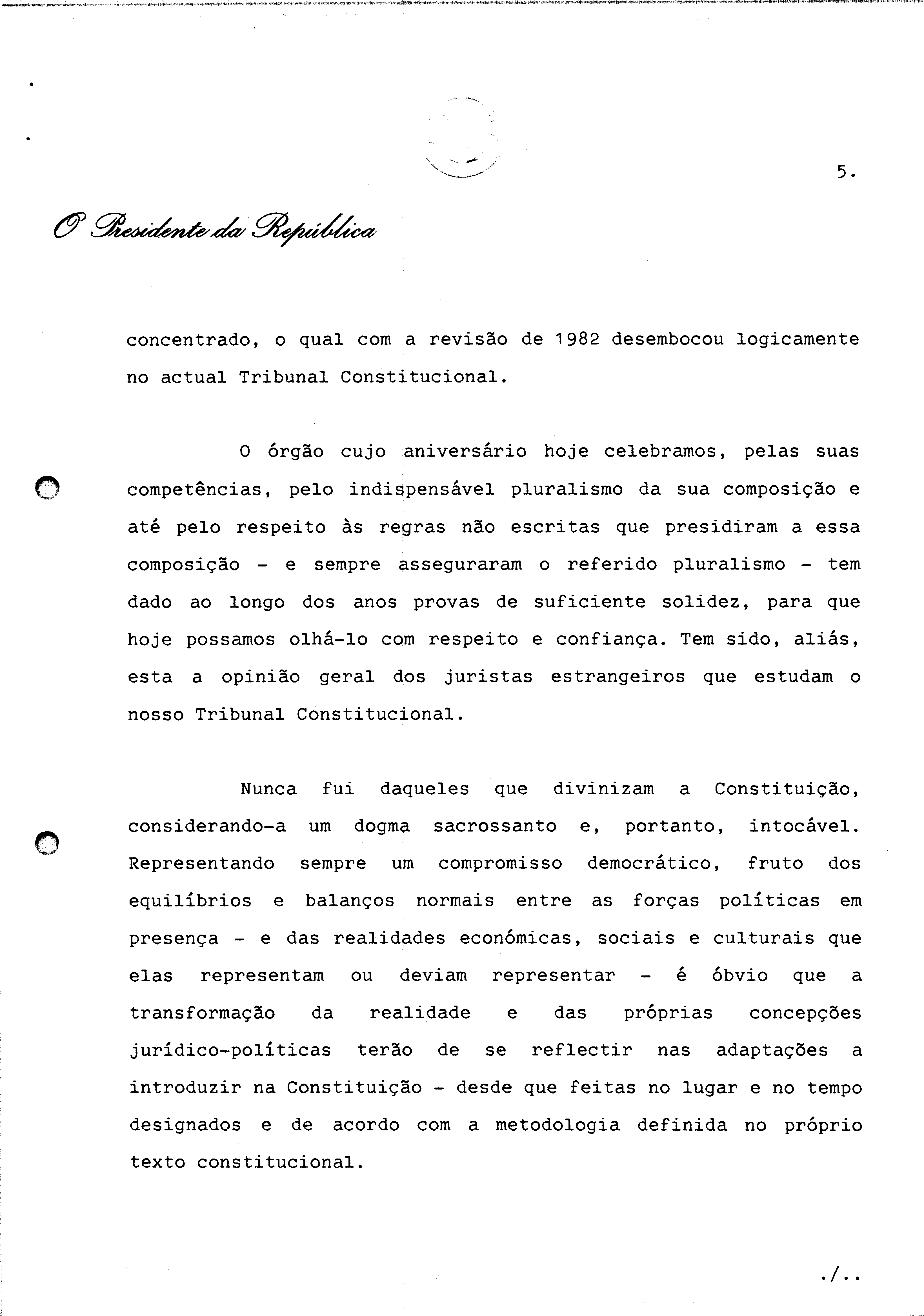 01944.014- pag.7