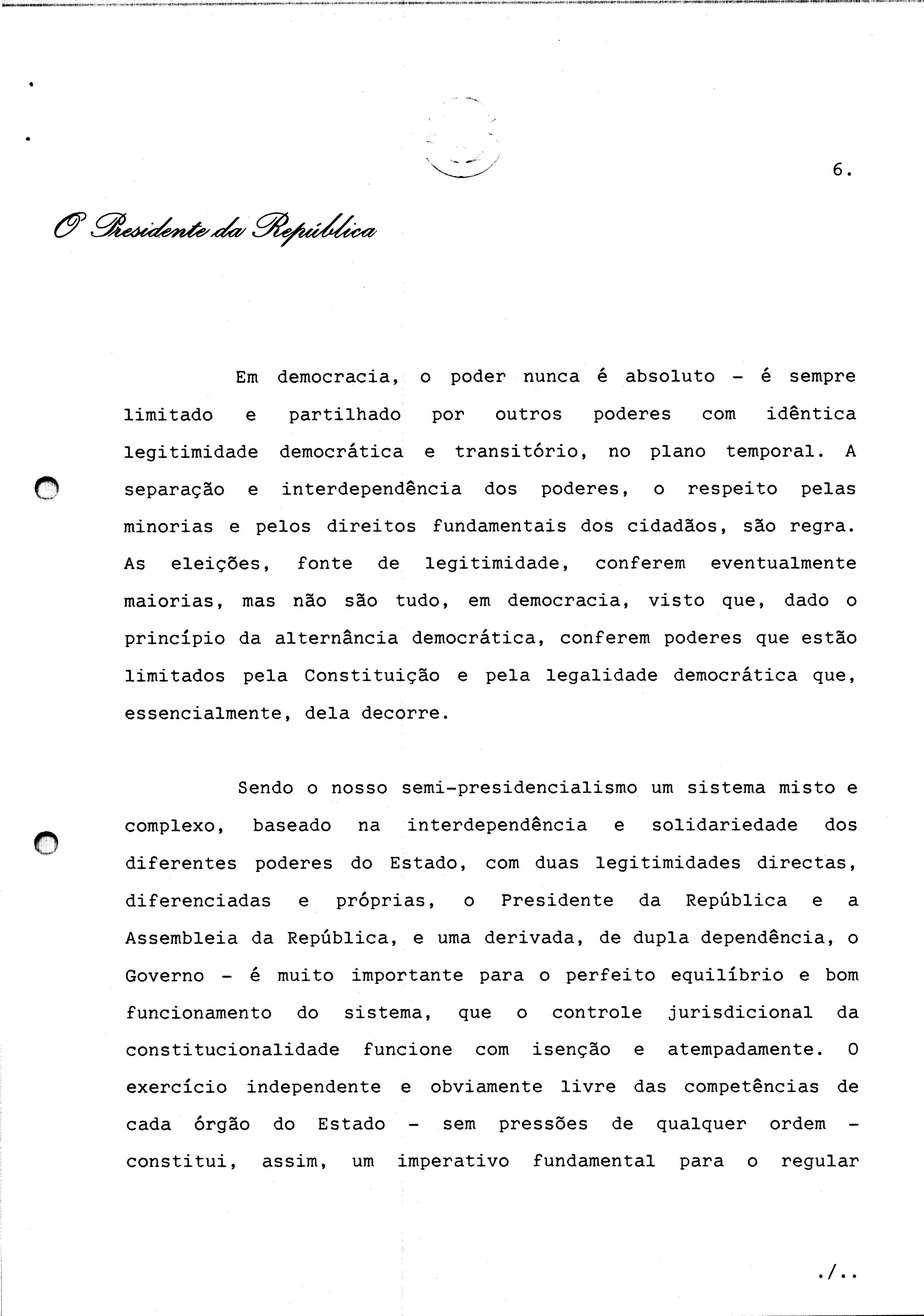 01944.014- pag.8