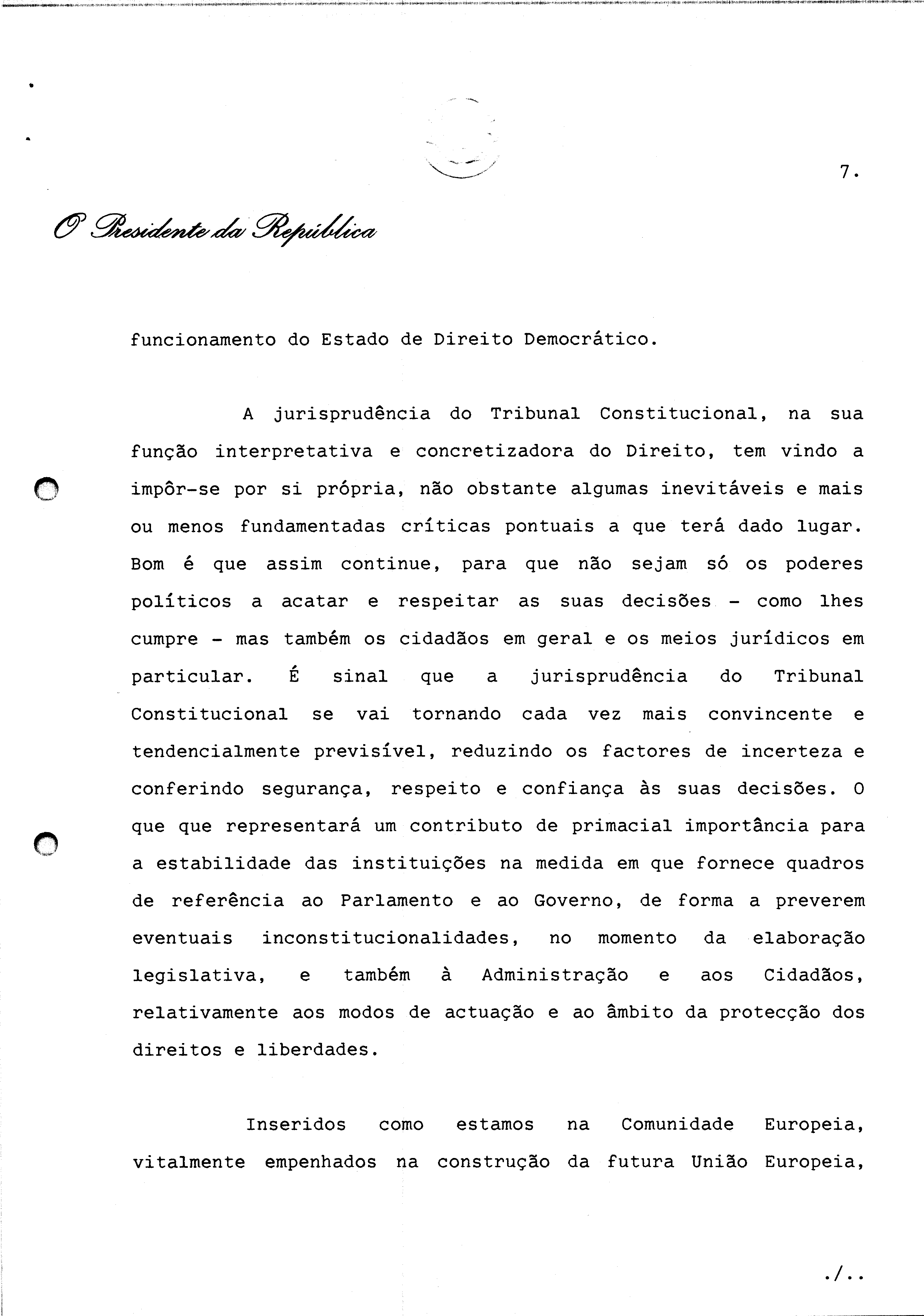 01944.014- pag.9
