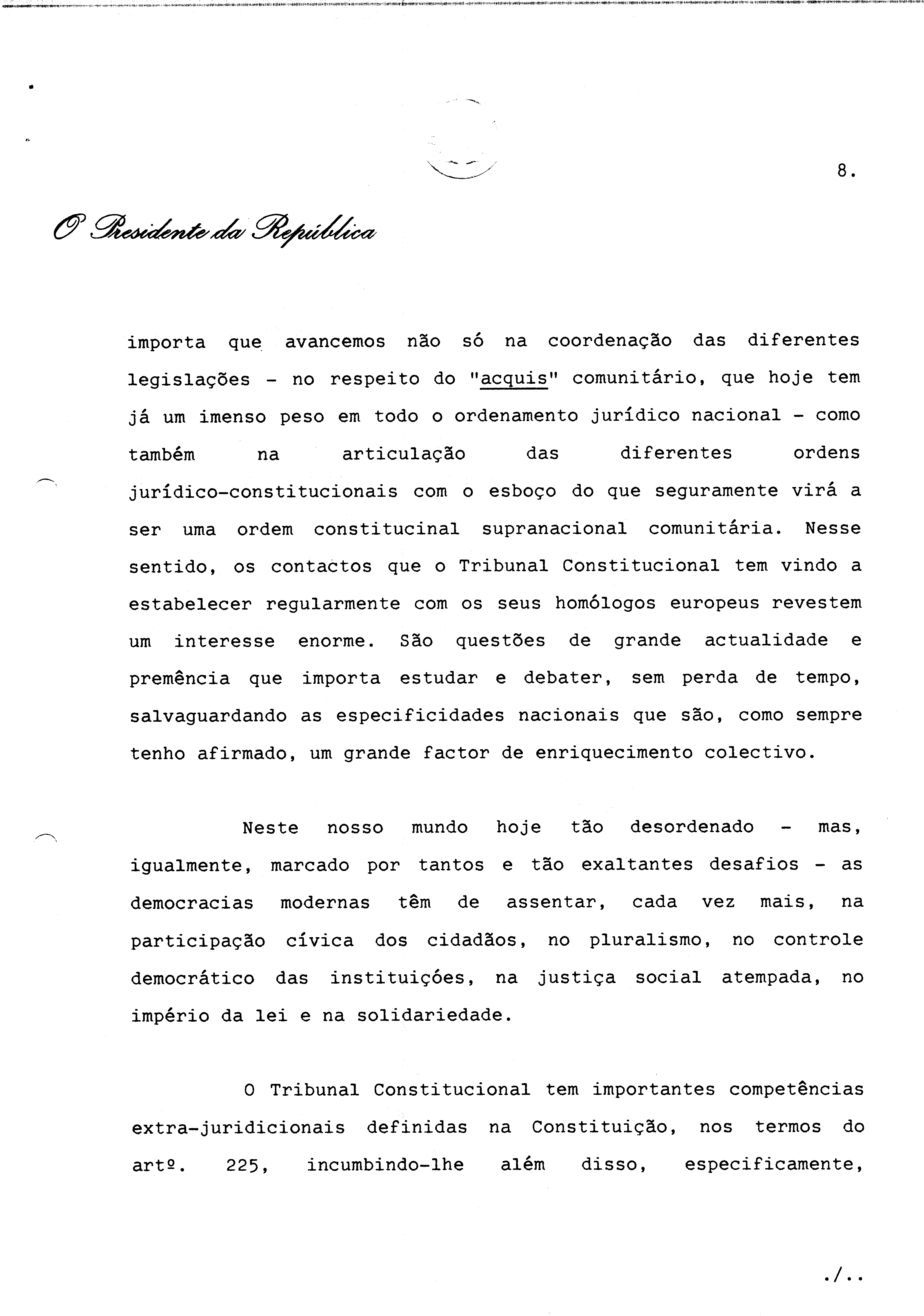 01944.014- pag.10