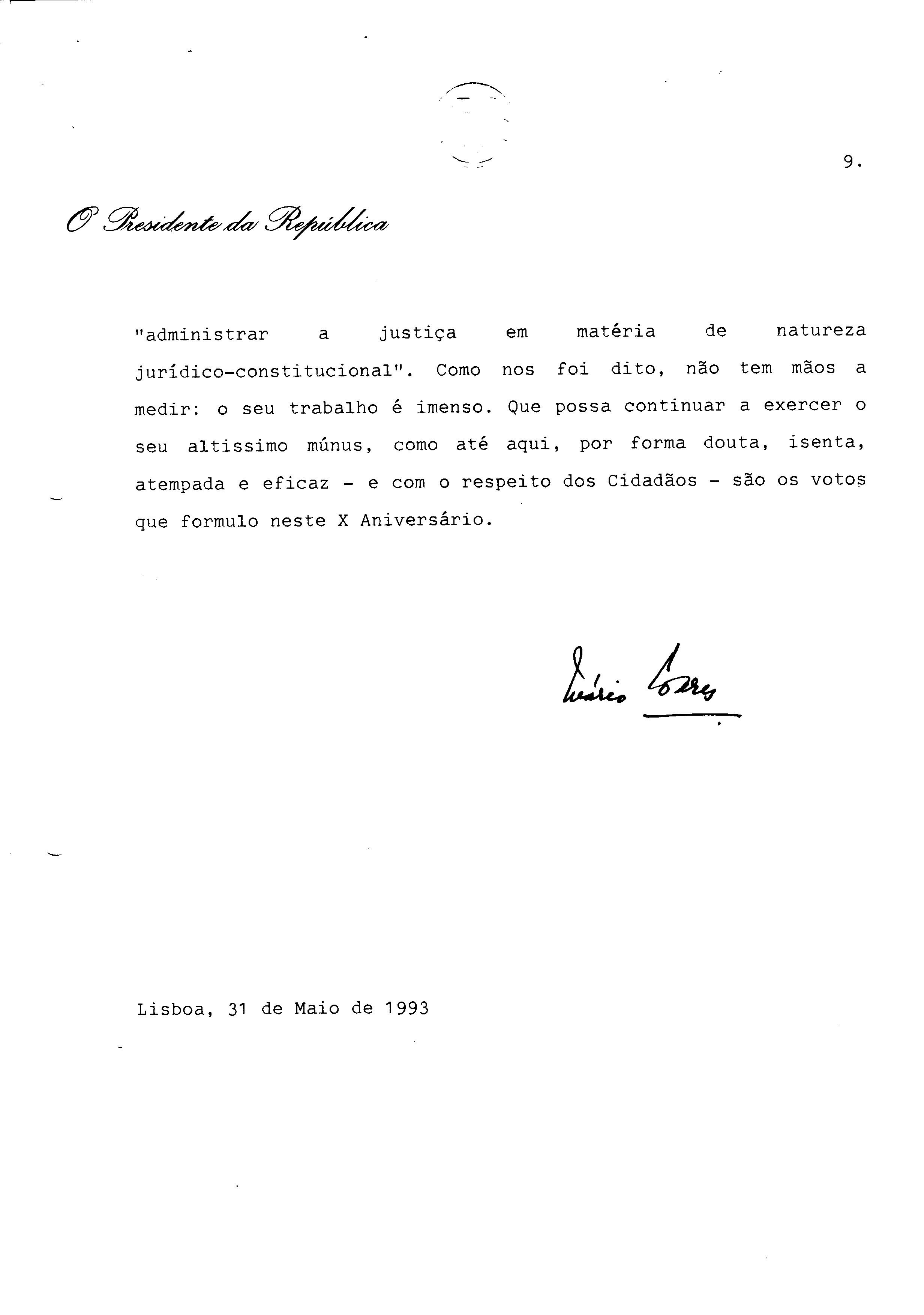 01944.014- pag.11