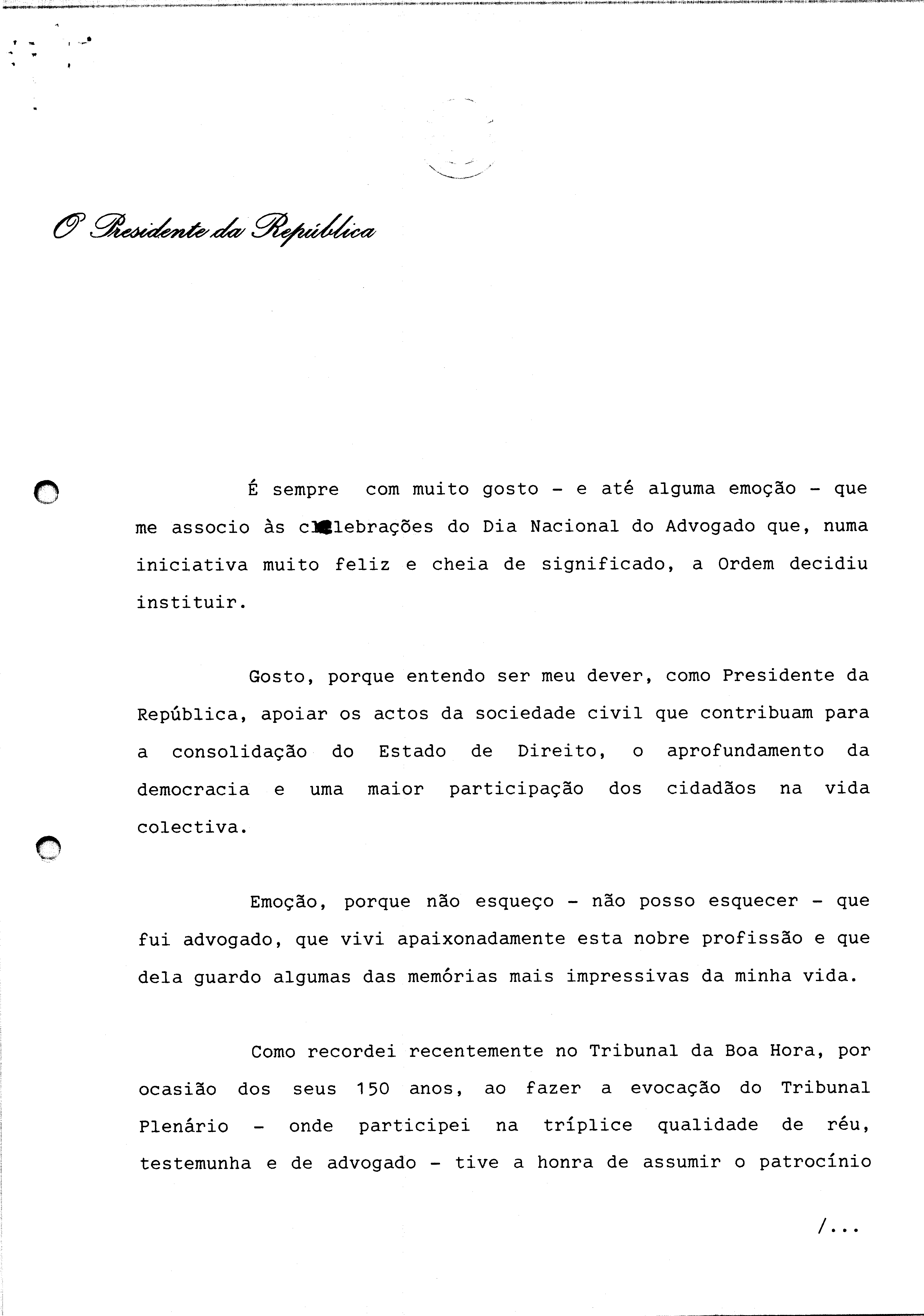 01944.015- pag.3