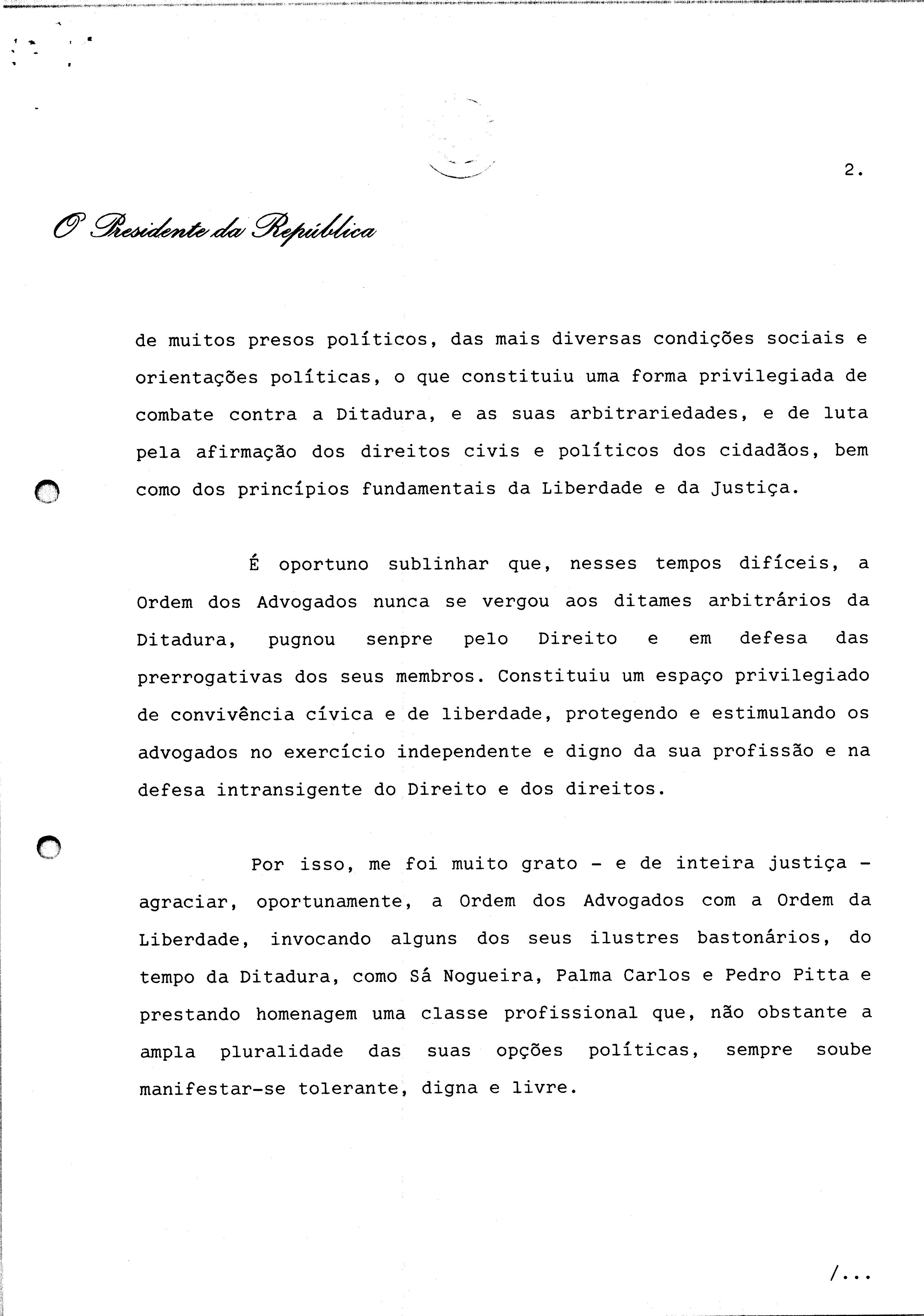 01944.015- pag.4