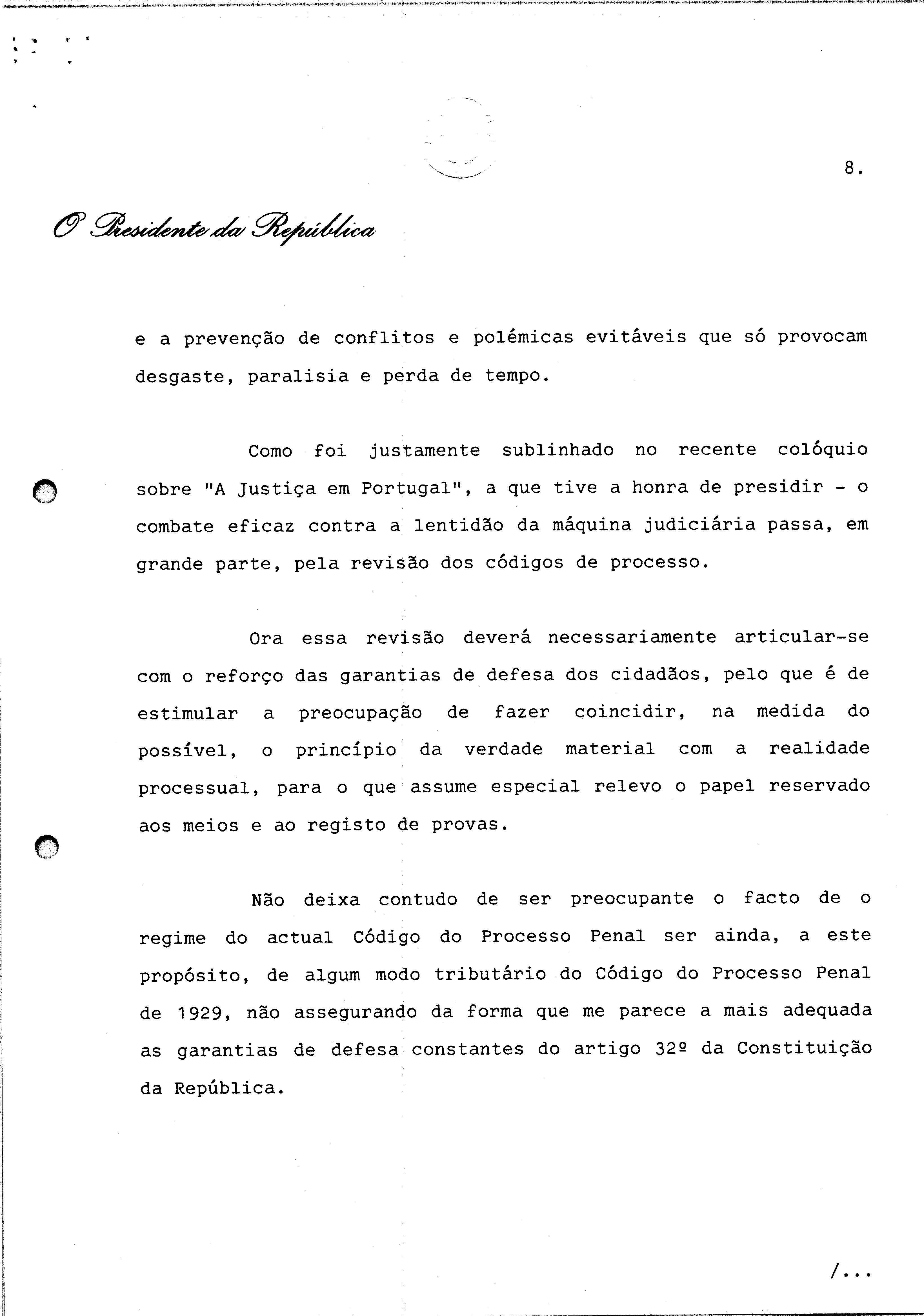 01944.015- pag.10