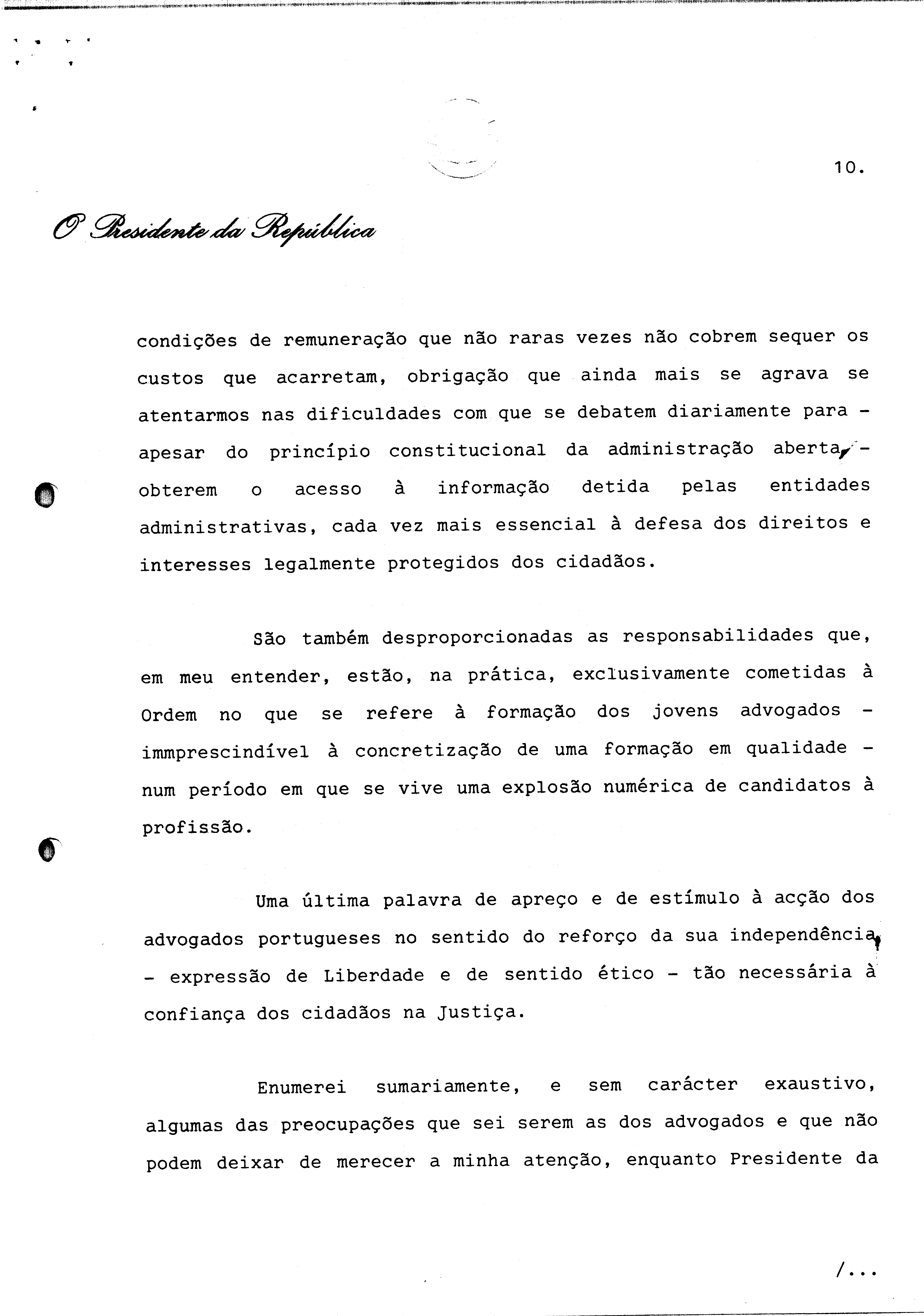 01944.015- pag.12