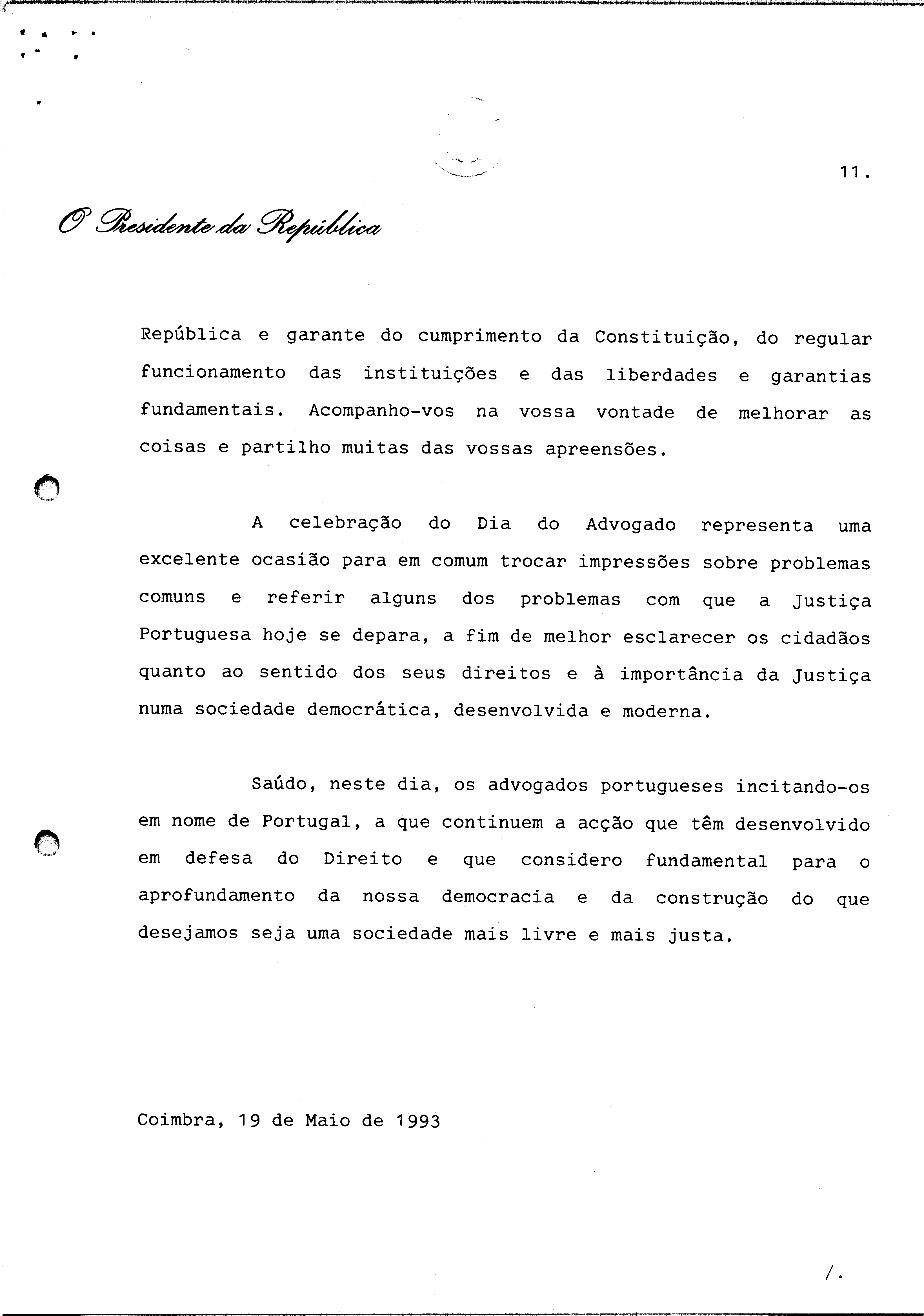 01944.015- pag.13