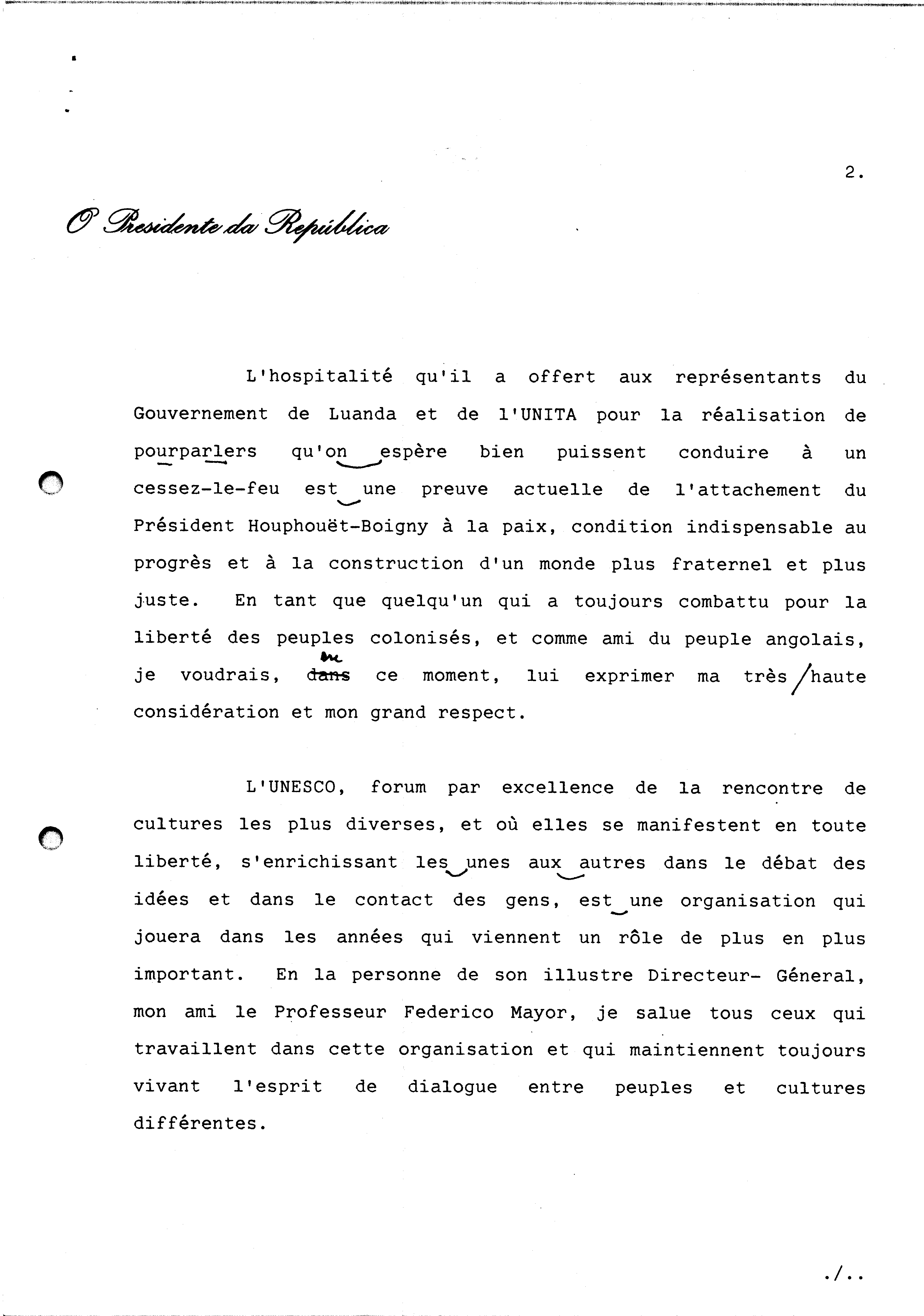 01944.016- pag.4