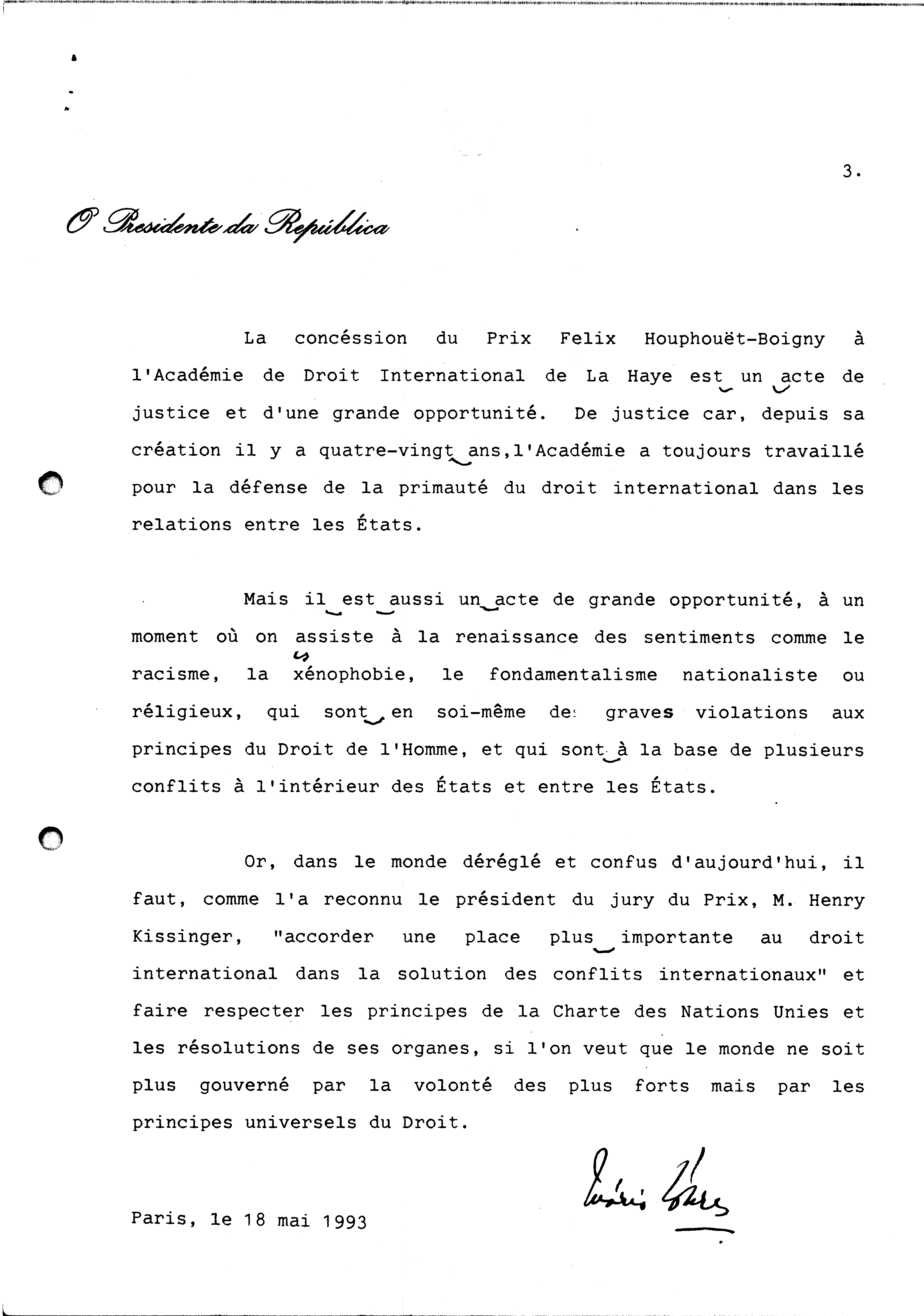 01944.016- pag.5