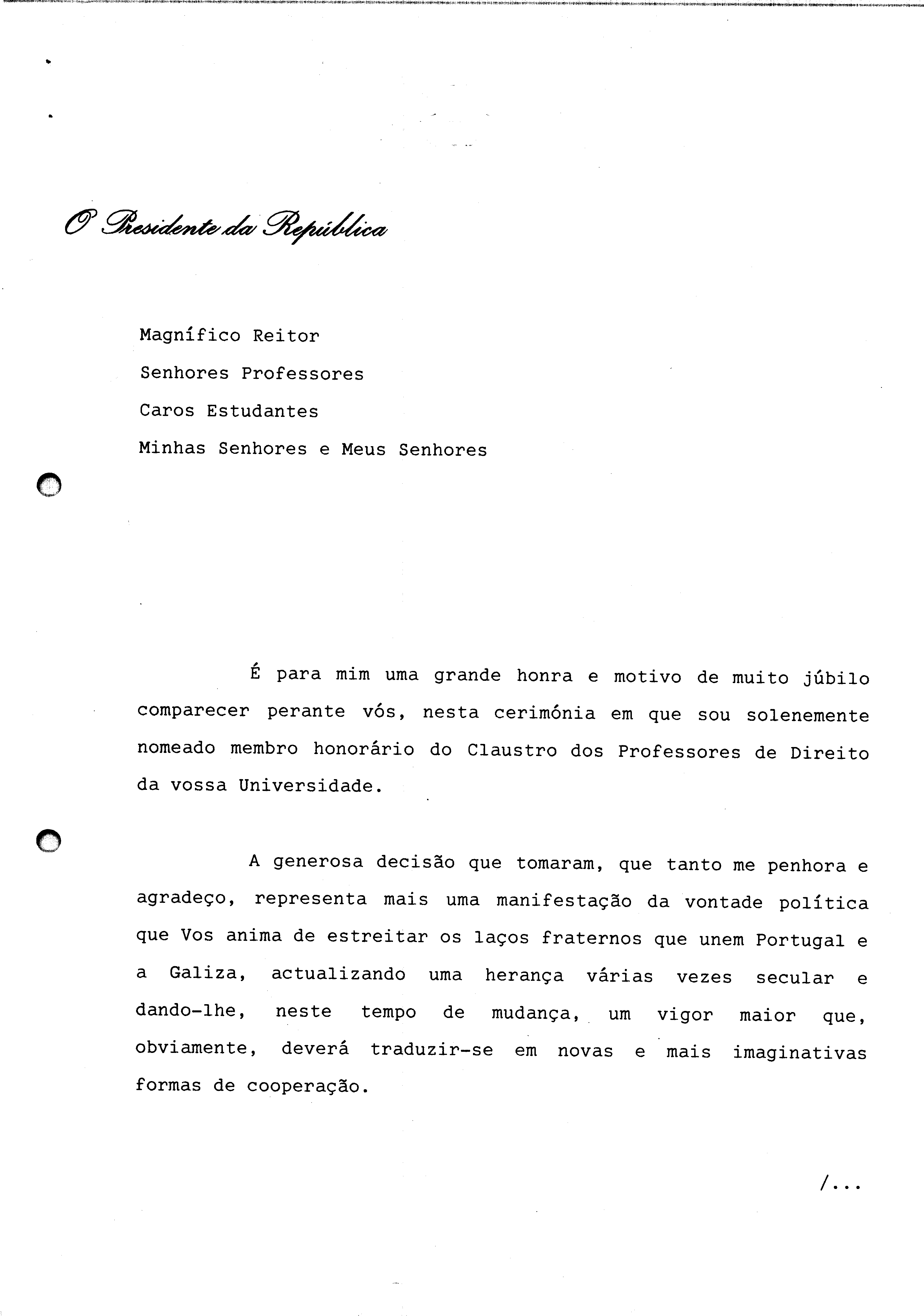 01944.017- pag.2