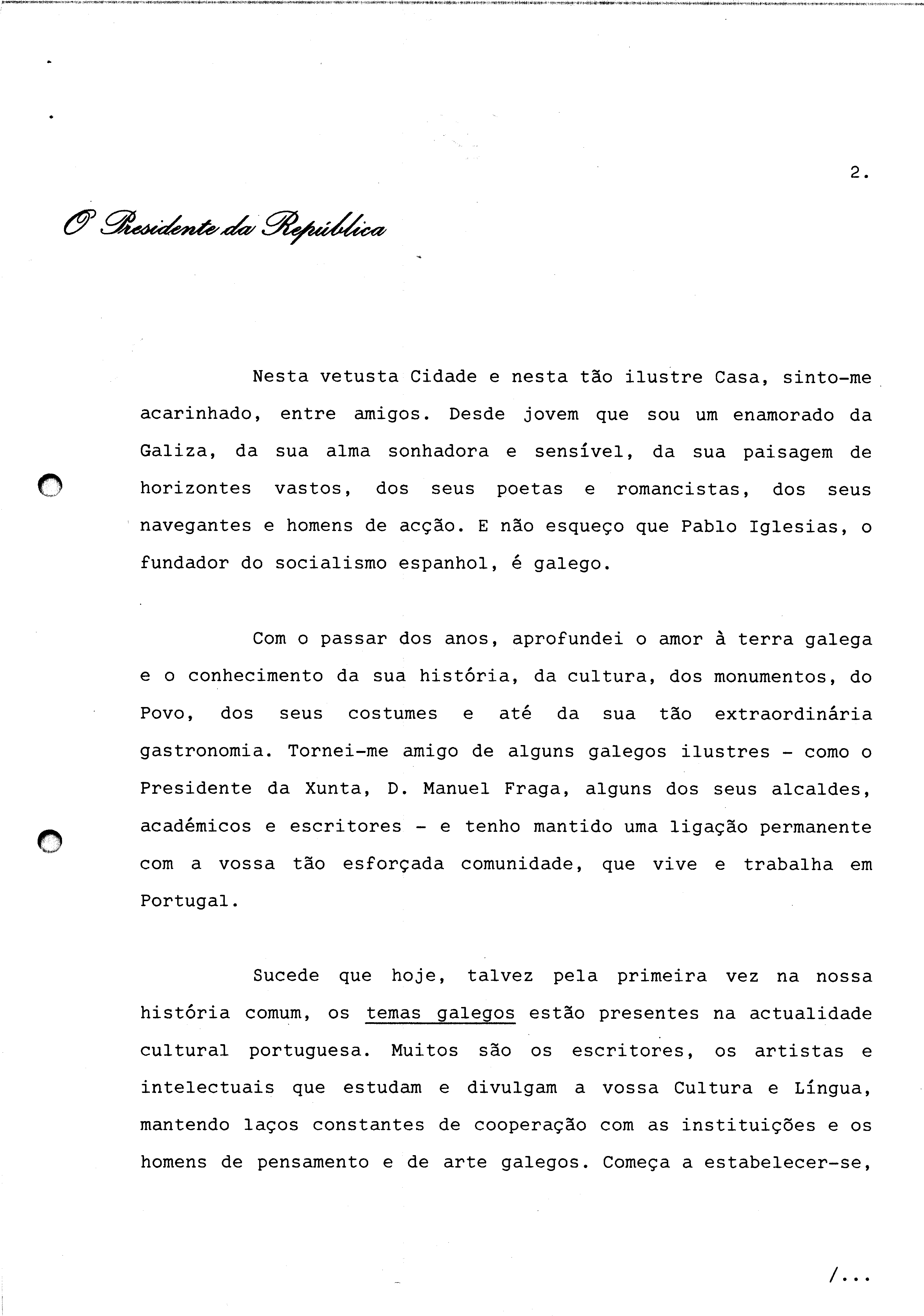 01944.017- pag.3