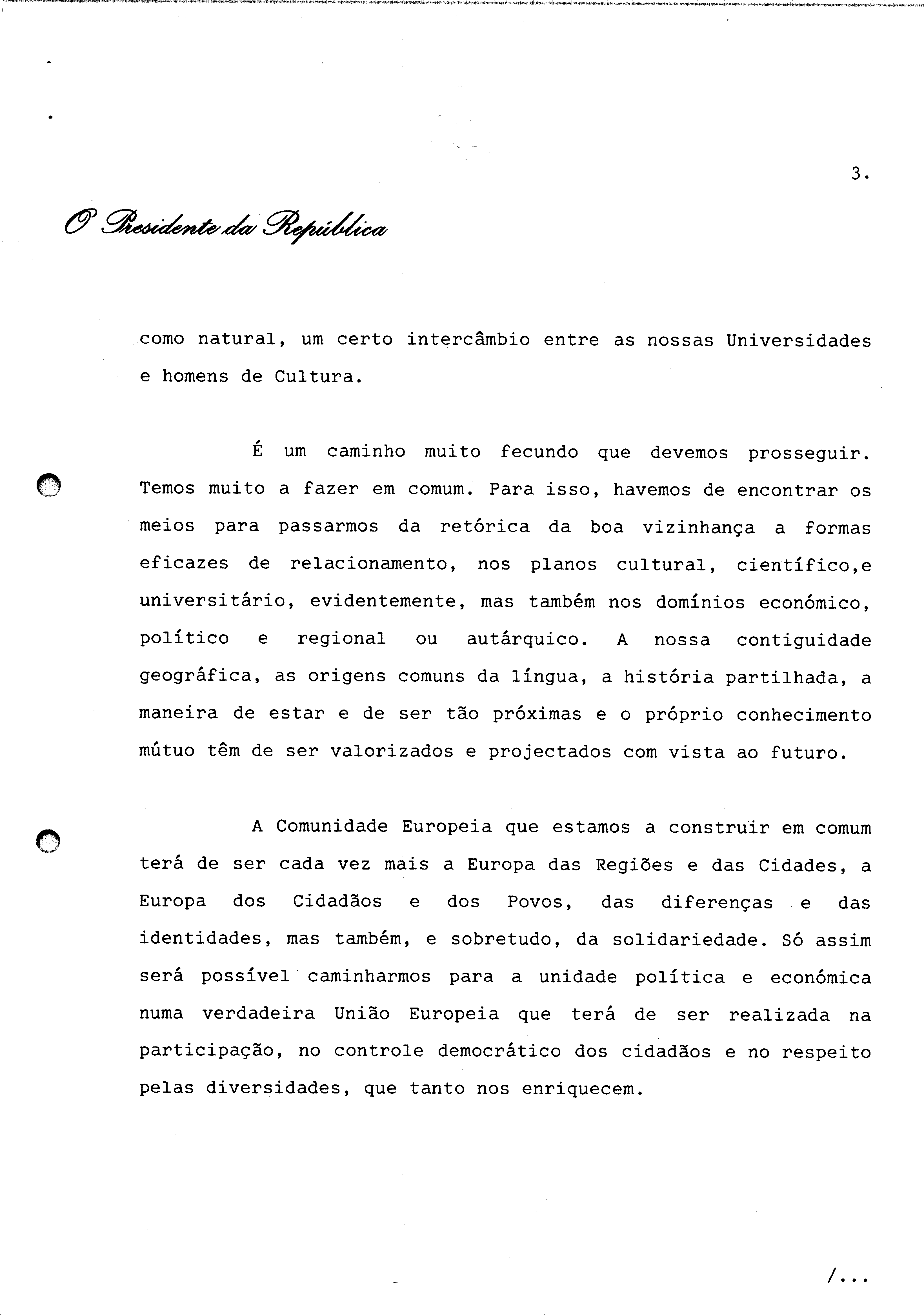 01944.017- pag.4