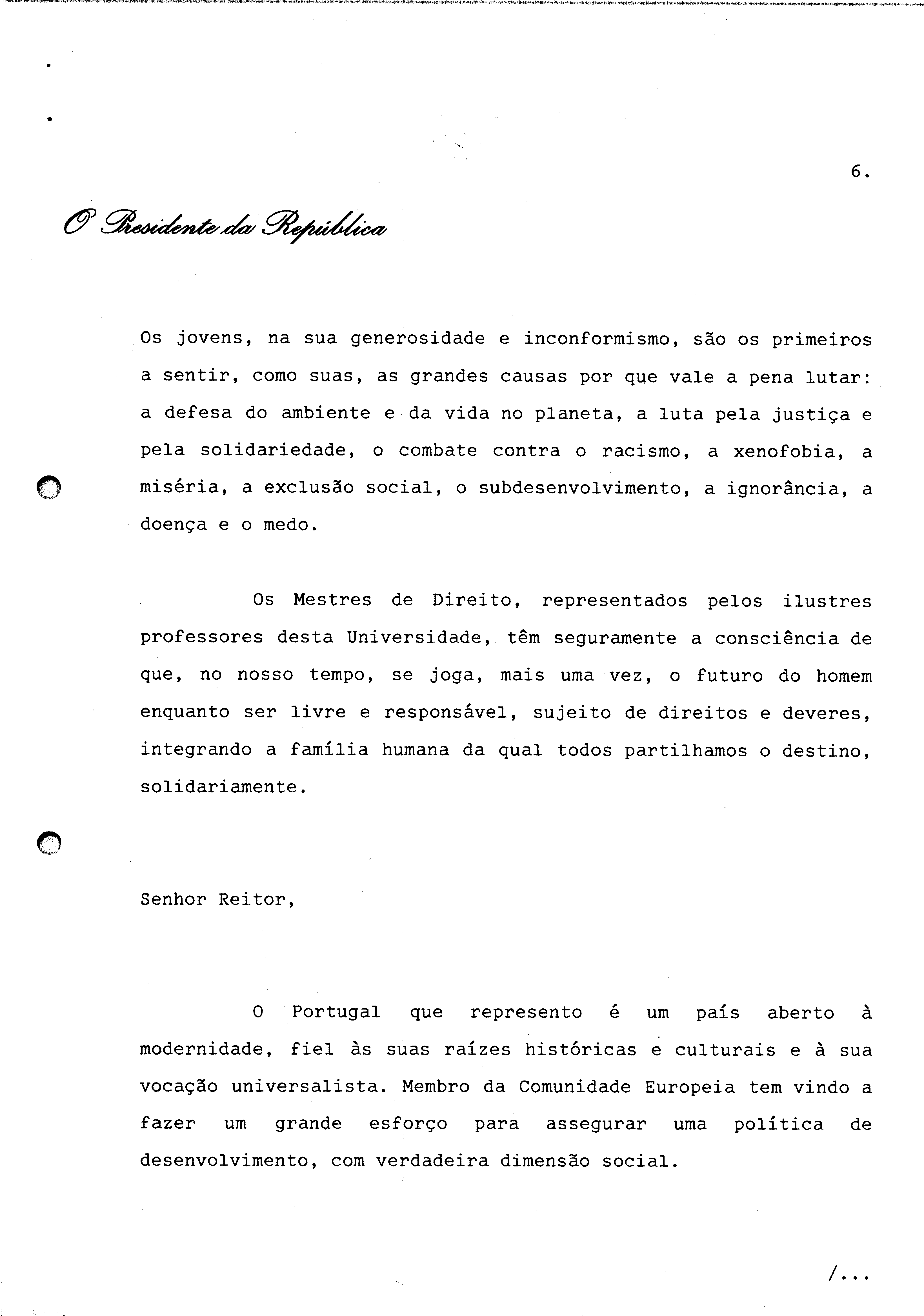 01944.017- pag.7