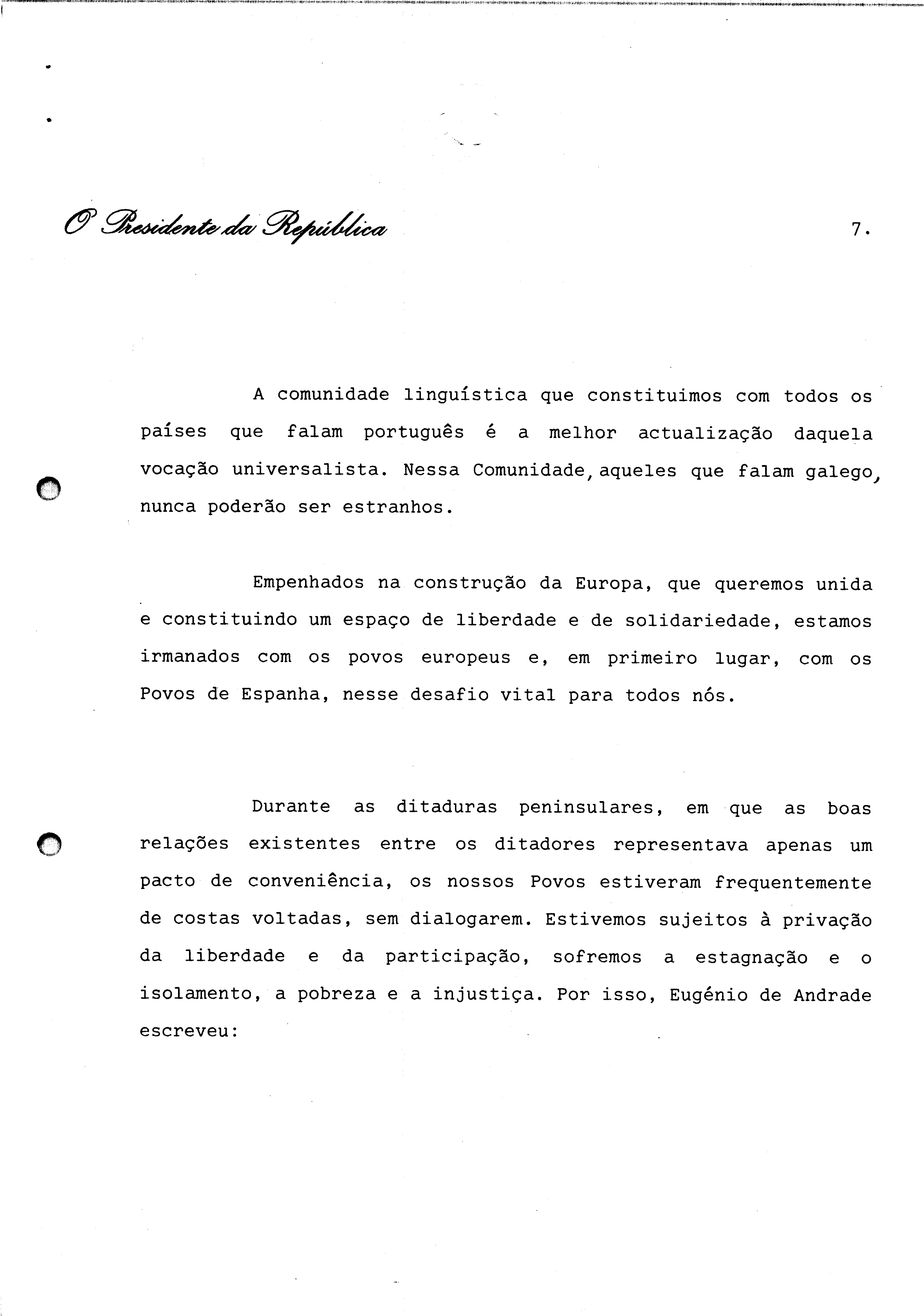 01944.017- pag.8