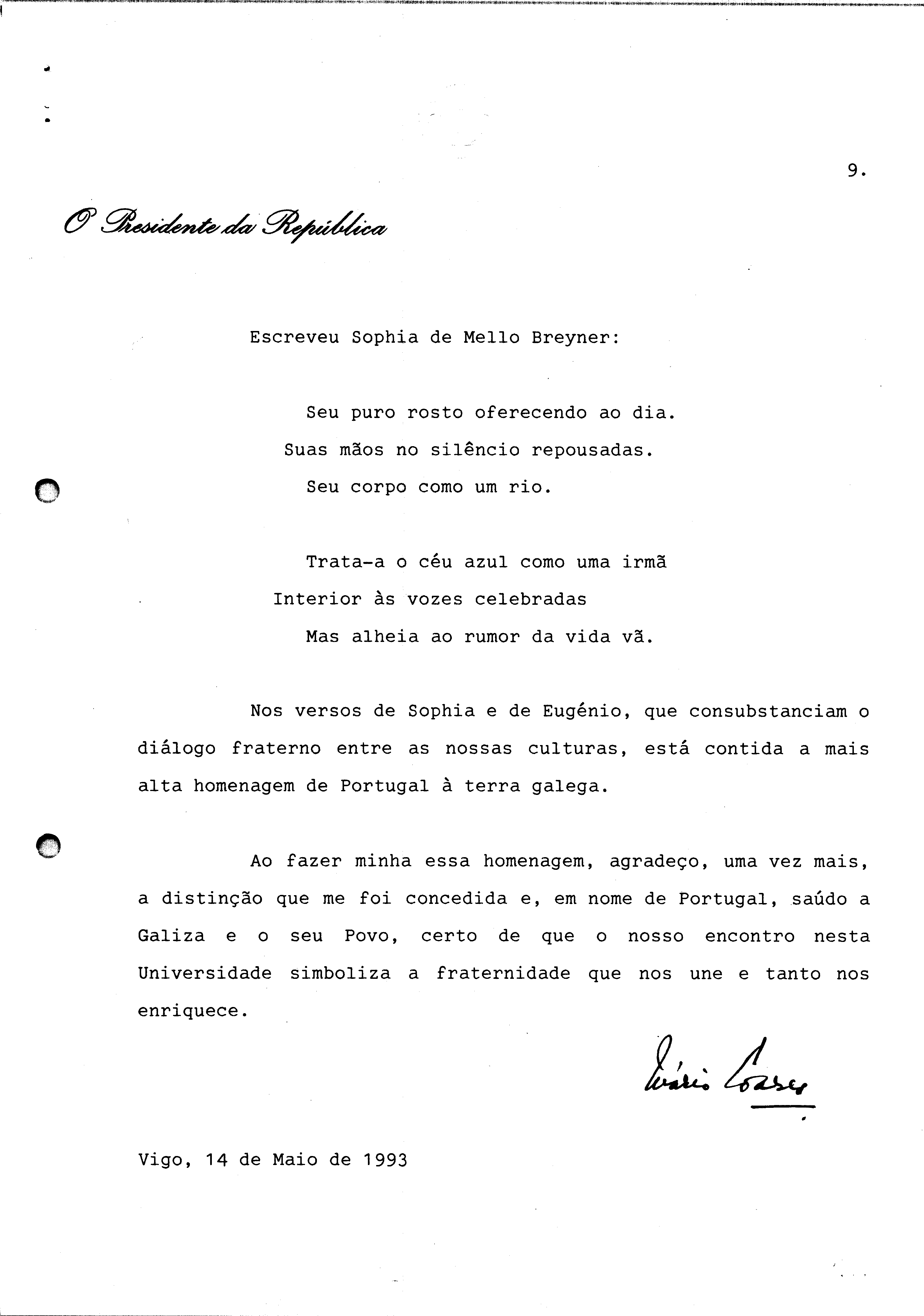 01944.017- pag.10