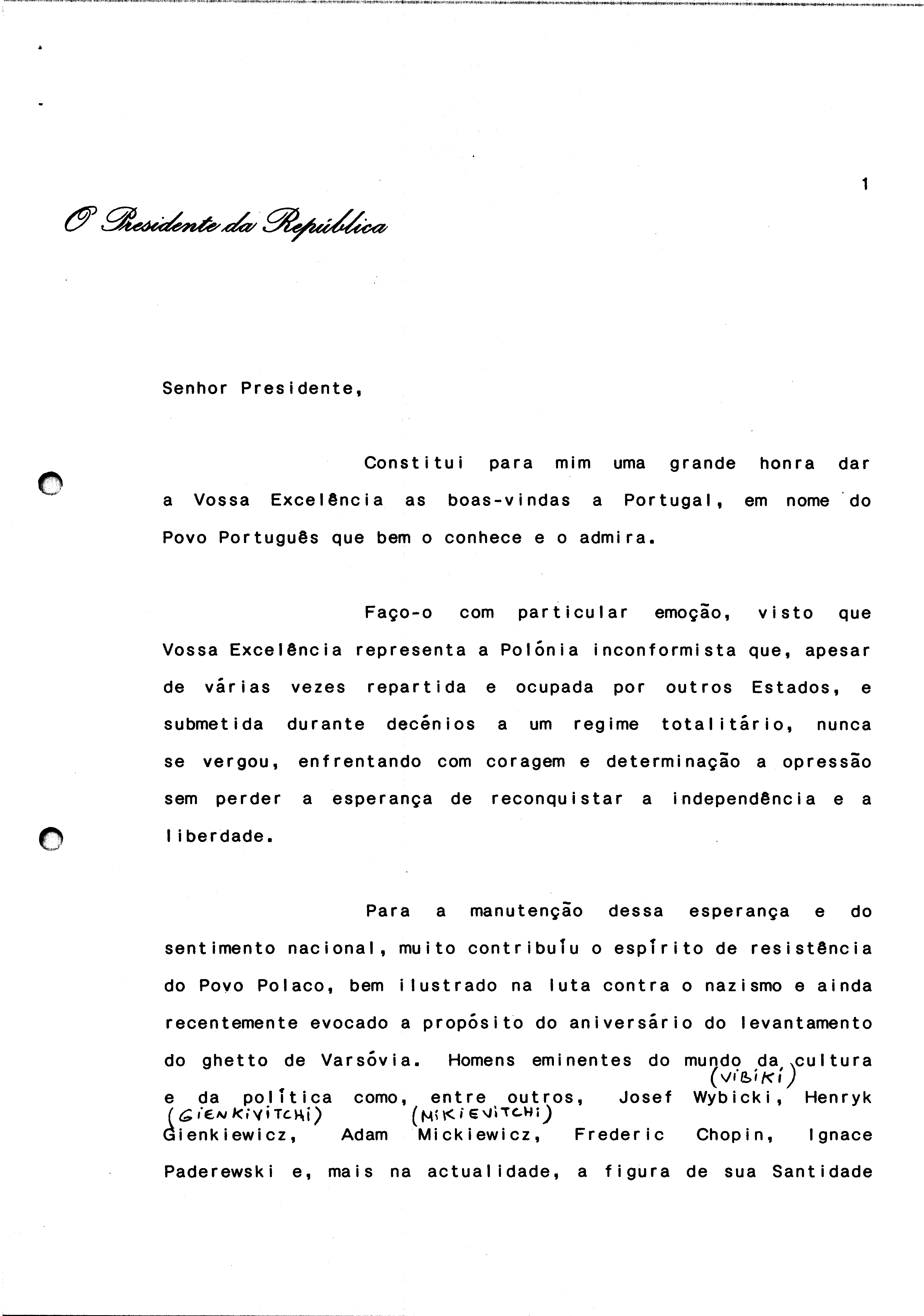 01944.018- pag.3