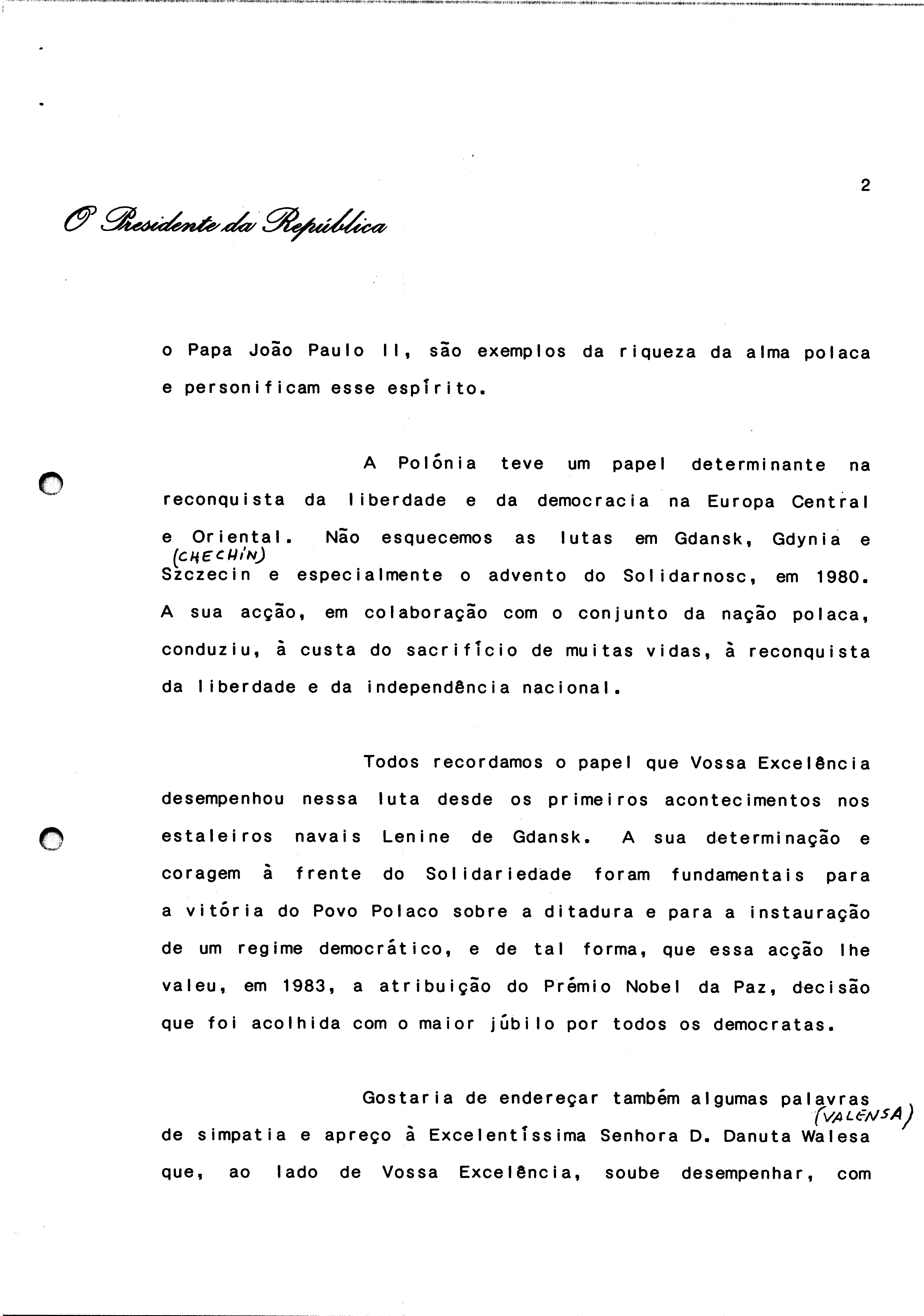 01944.018- pag.4