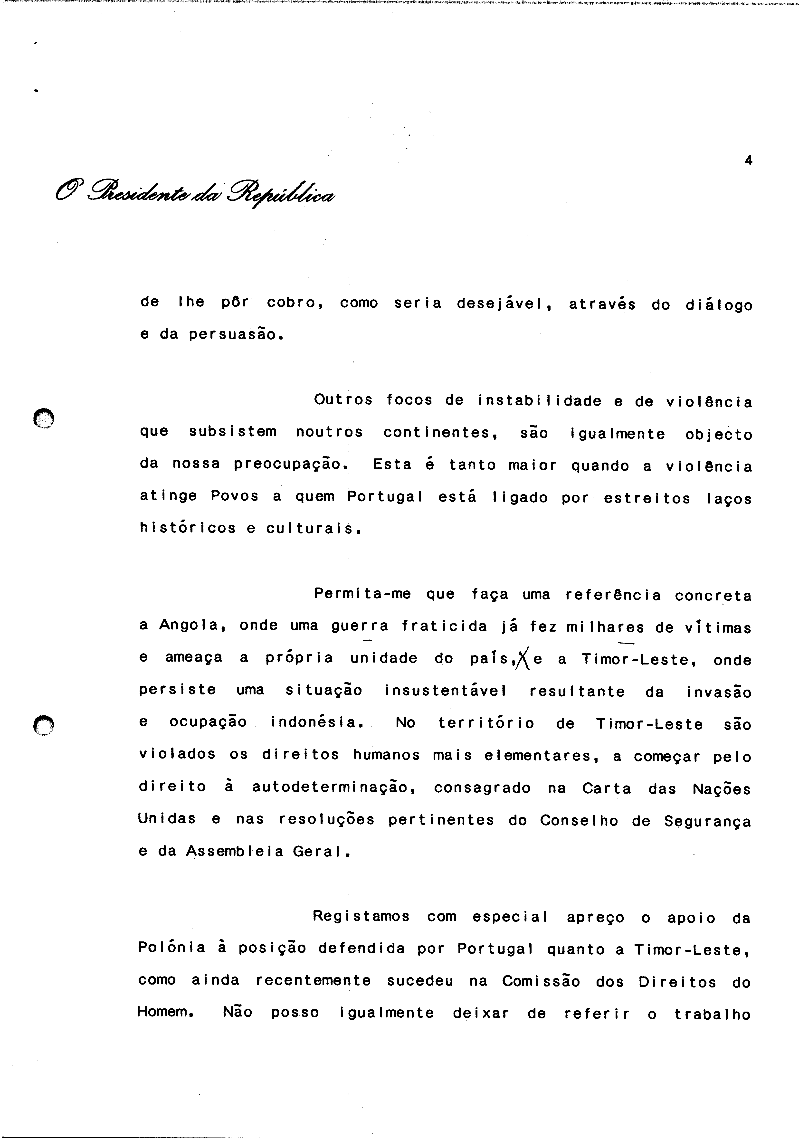 01944.018- pag.6